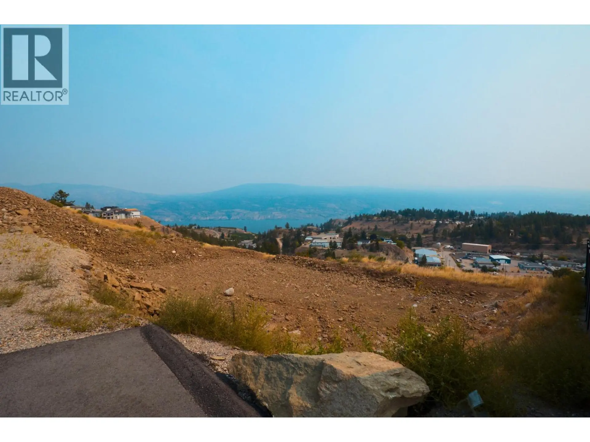Property at 17523 SANBORN STREET, Summerland, BC