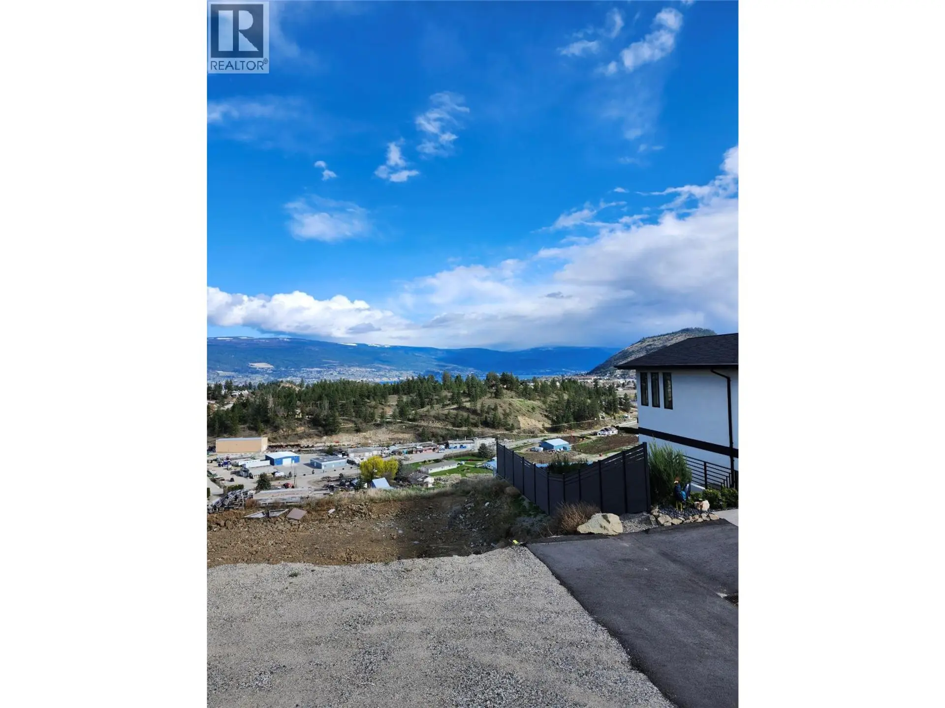 Property at 17523 SANBORN STREET, Summerland, BC