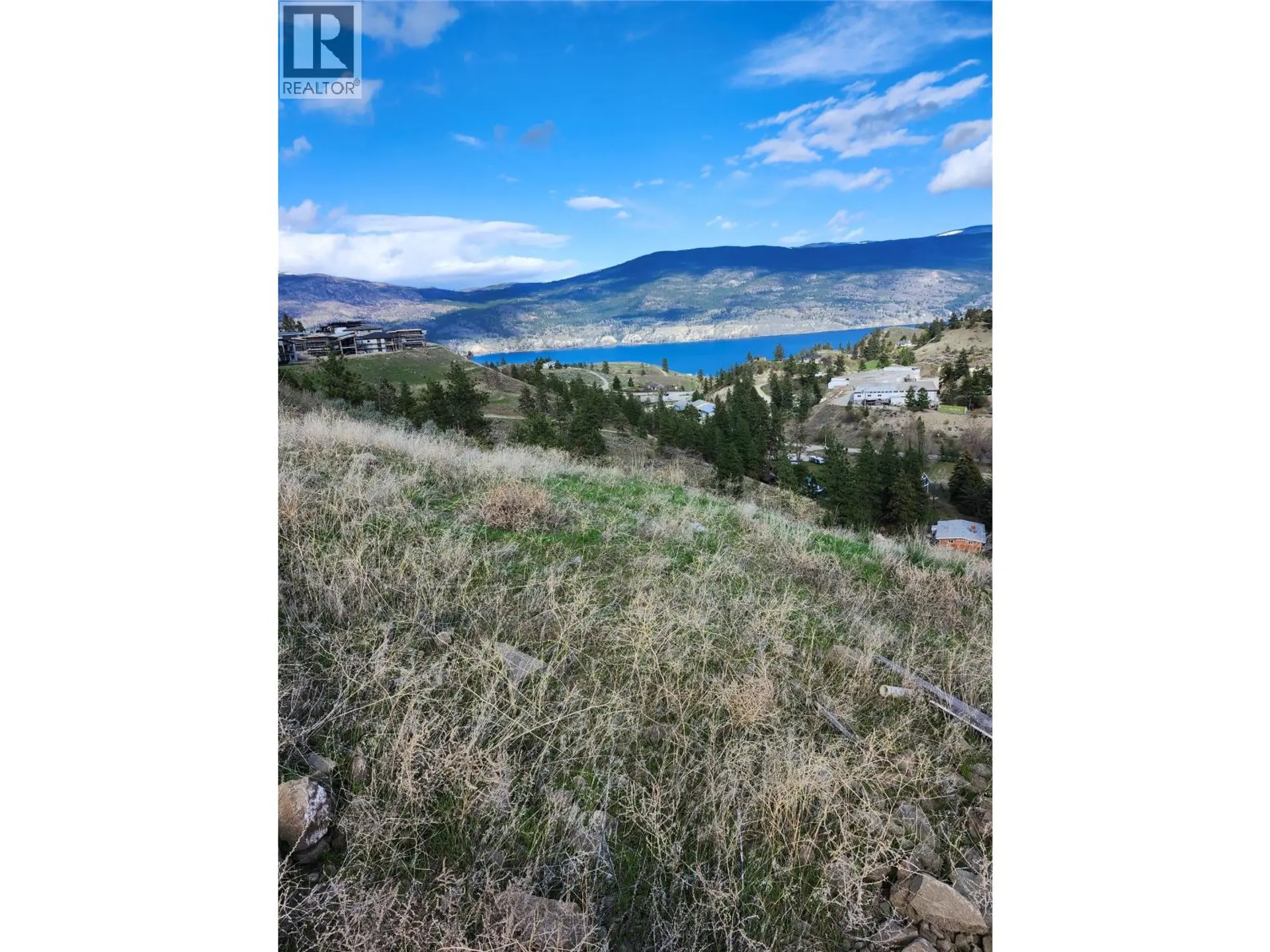 Property at 17523 SANBORN STREET, Summerland, BC