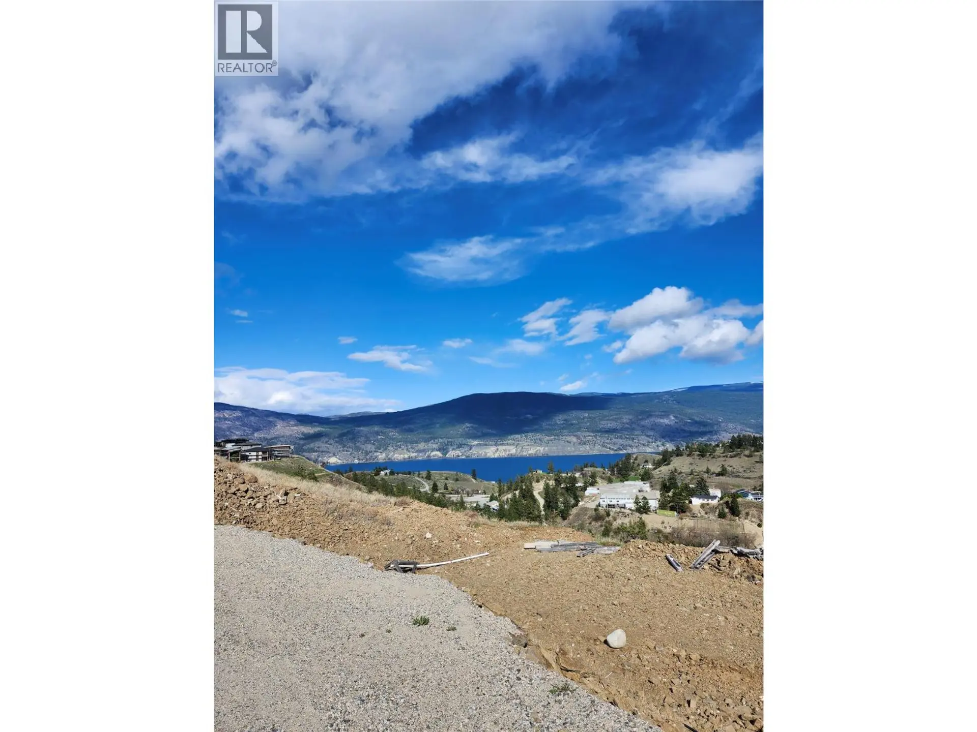 Property at 17523 SANBORN STREET, Summerland, BC