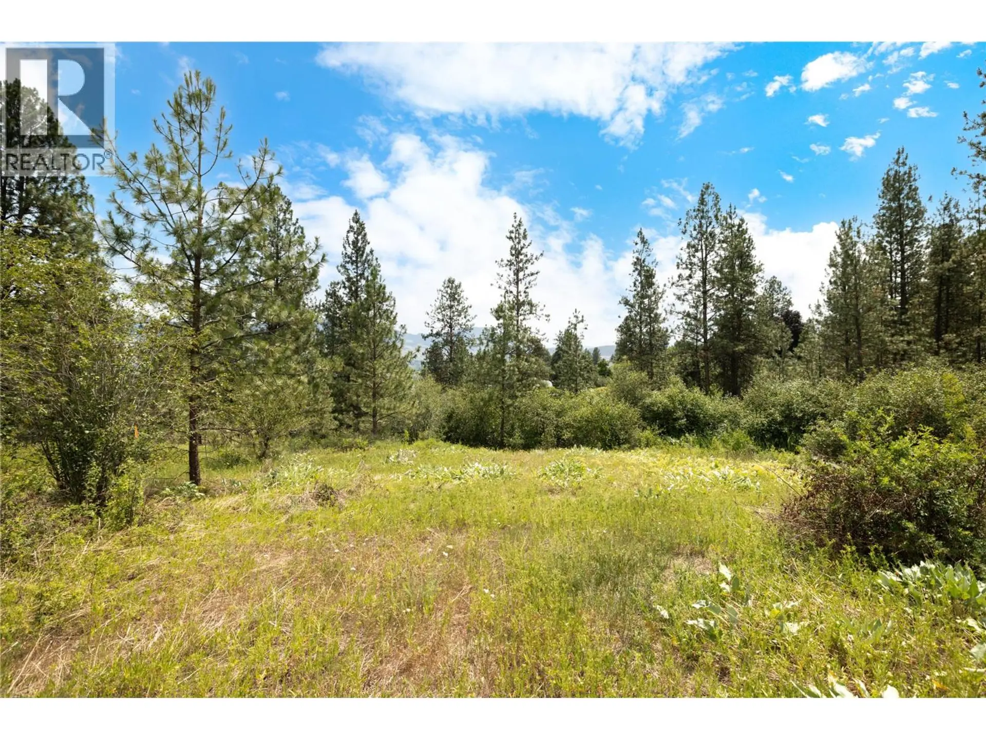 Property at 2705 LONGHILL ROAD, Kelowna, BC