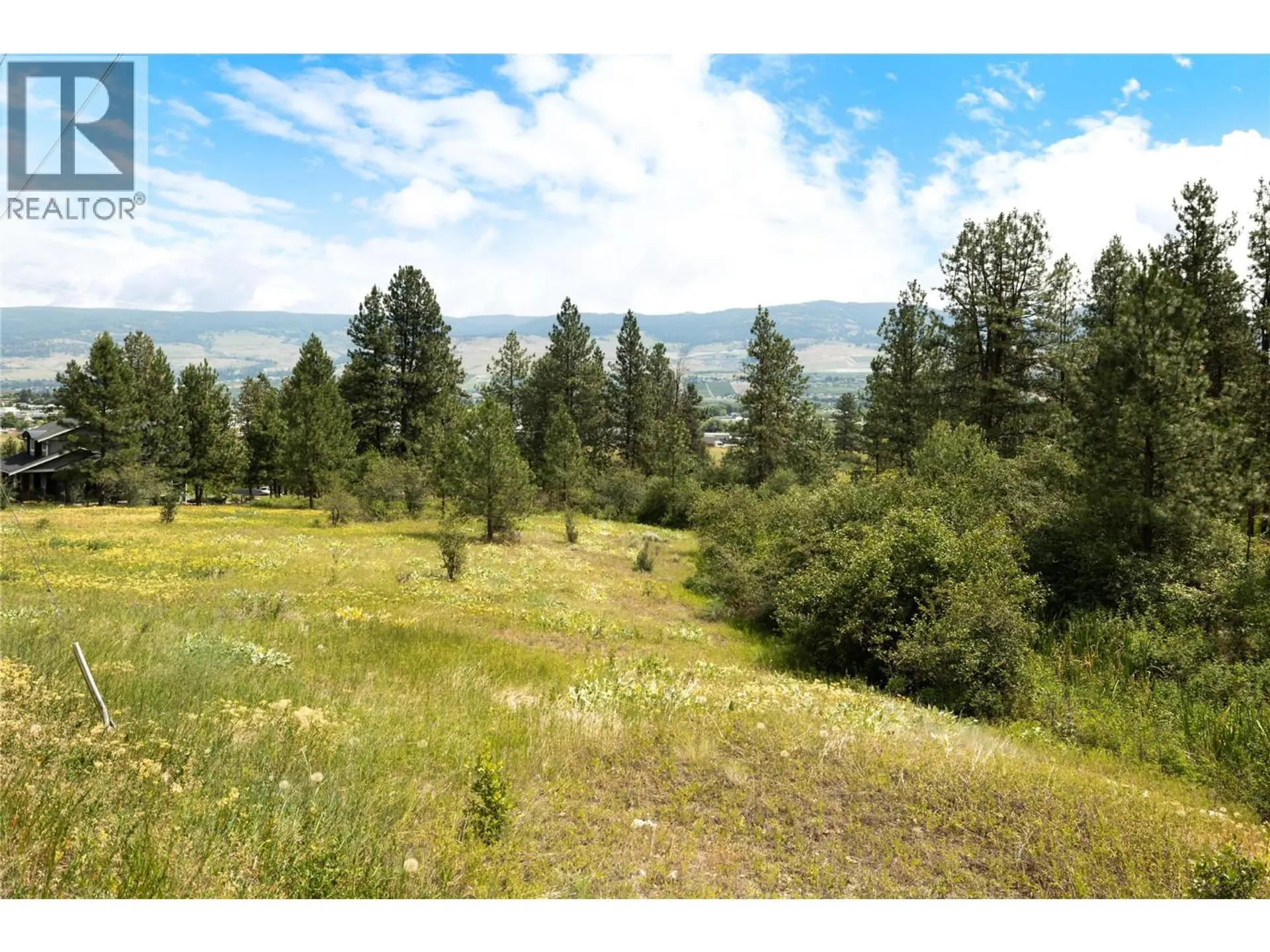 Property at 2705 LONGHILL ROAD, Kelowna, BC