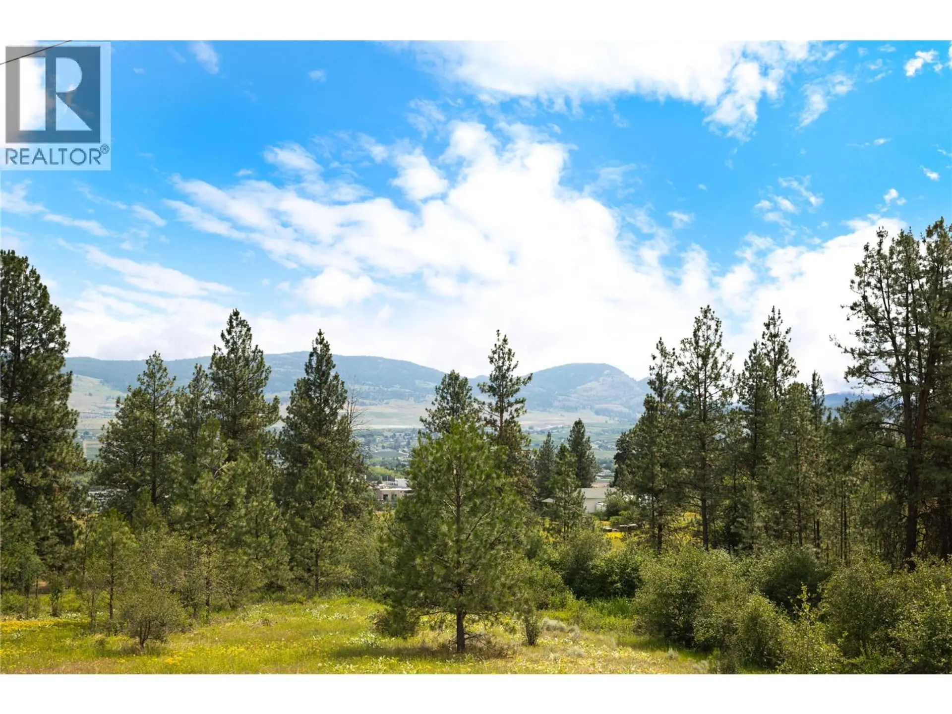 Property at 2705 LONGHILL ROAD, Kelowna, BC