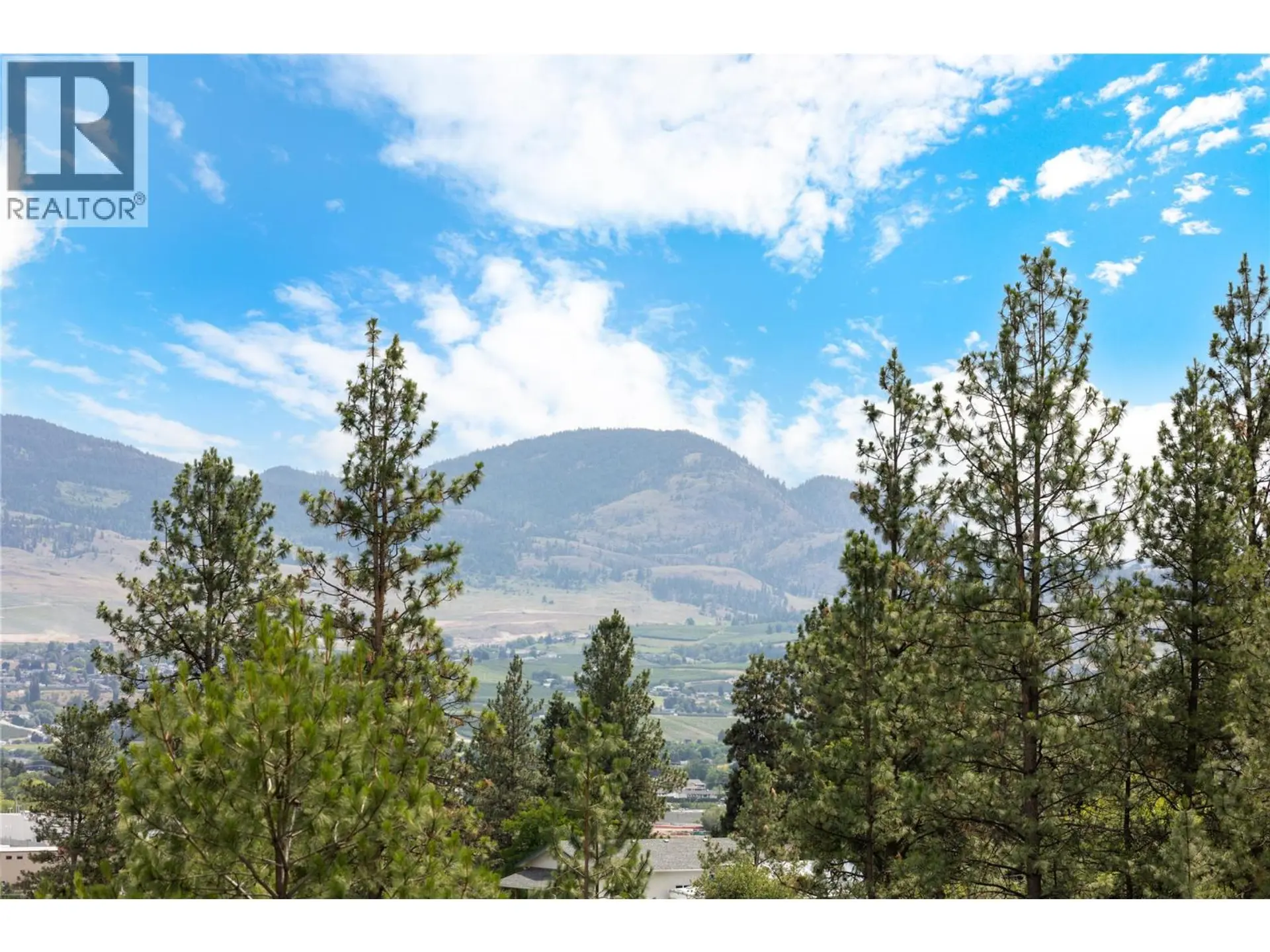 Property at 2705 LONGHILL ROAD, Kelowna, BC