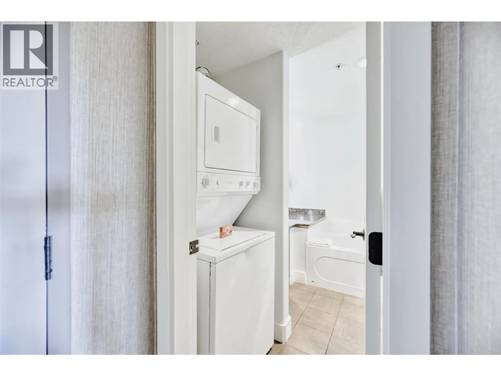 Property at #225C 1200 RANCHER CREEK ROAD, Osoyoos, BC