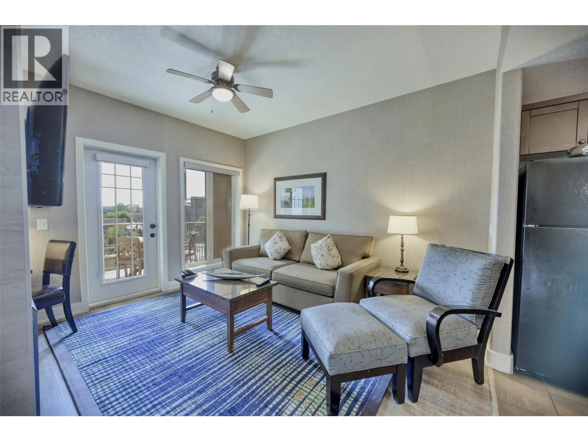 Property at #225C 1200 RANCHER CREEK ROAD, Osoyoos, BC