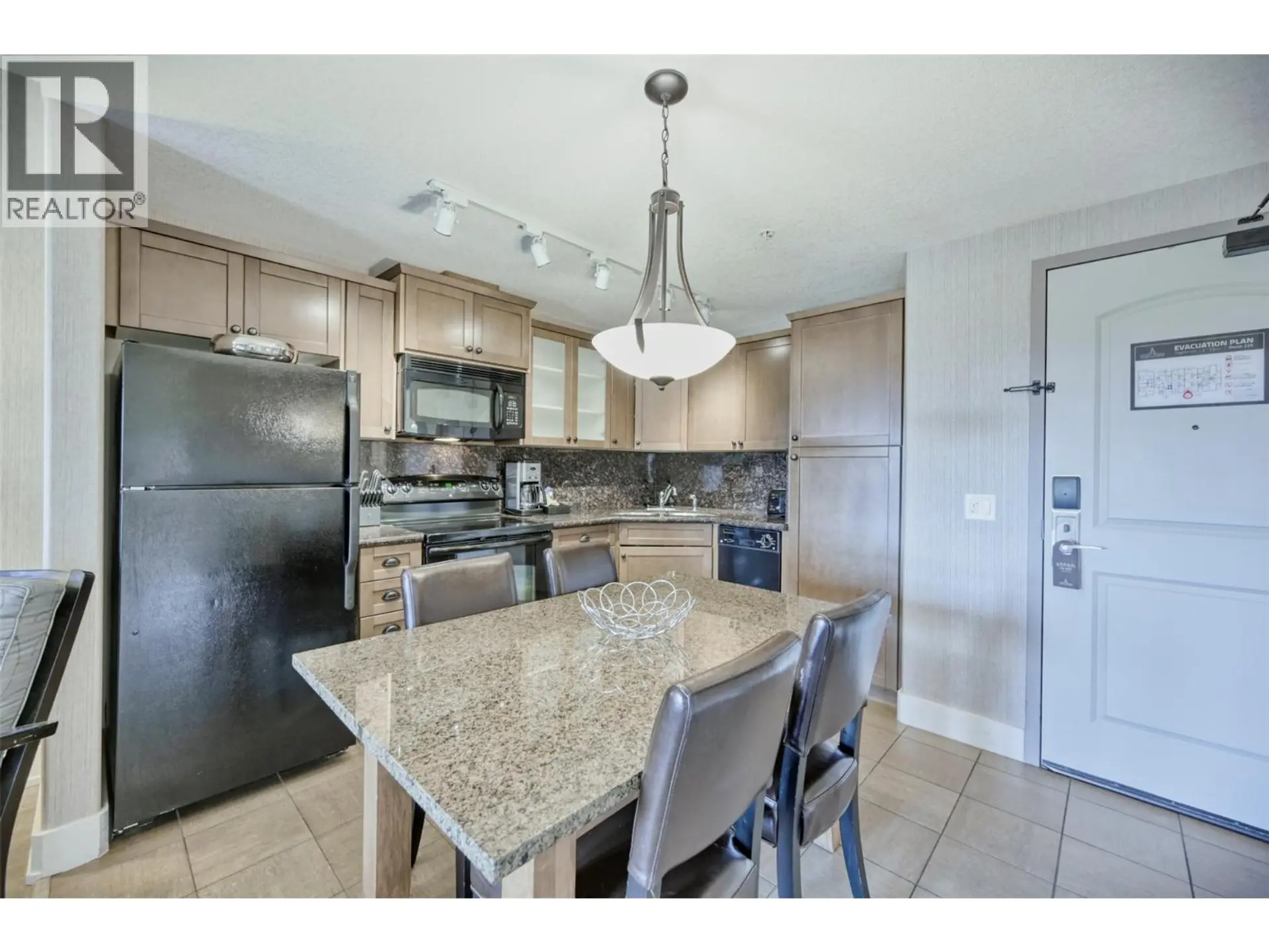 Property at #225C 1200 RANCHER CREEK ROAD, Osoyoos, BC