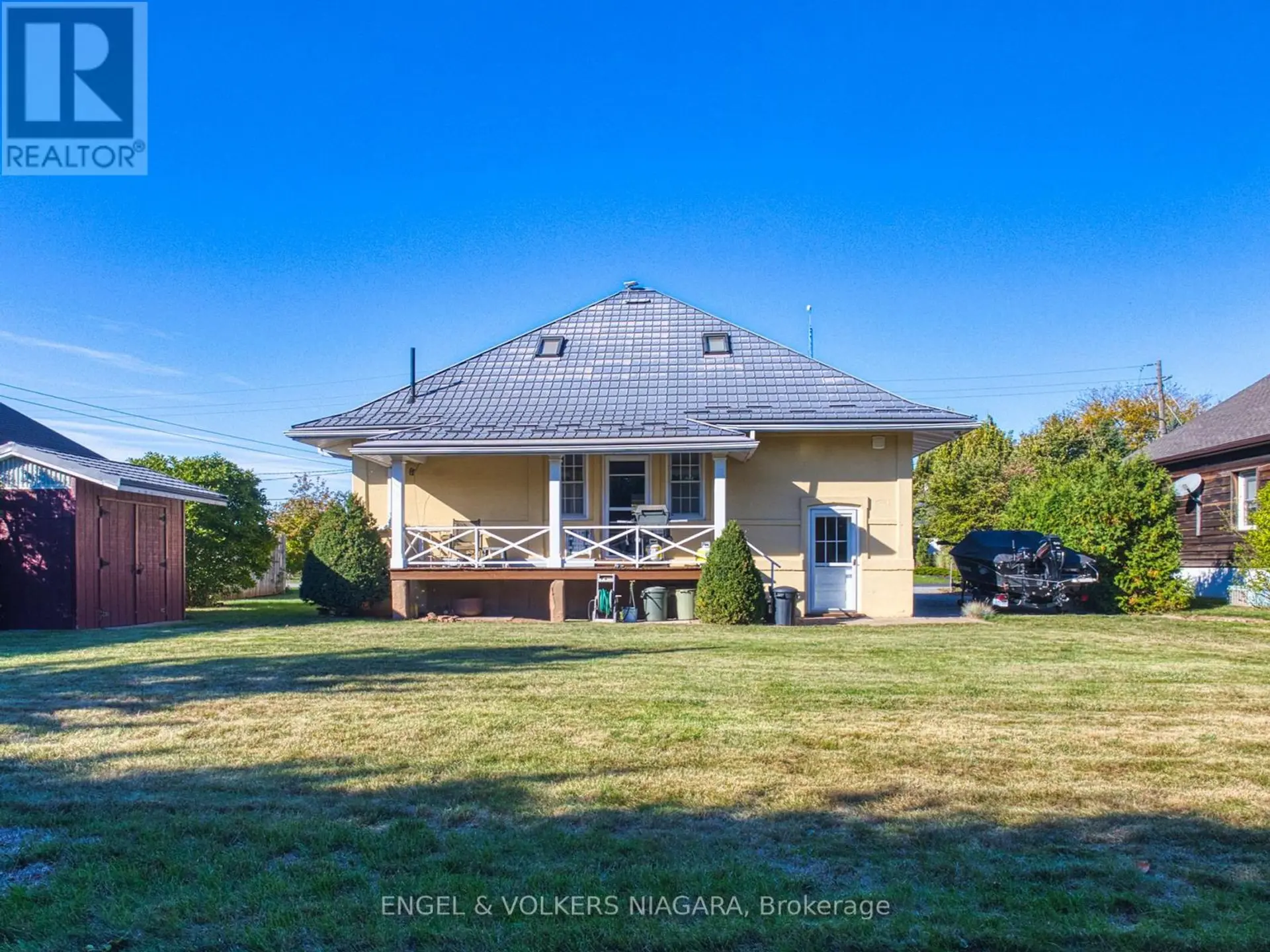 1577 LINE 6 ROAD - Image 16