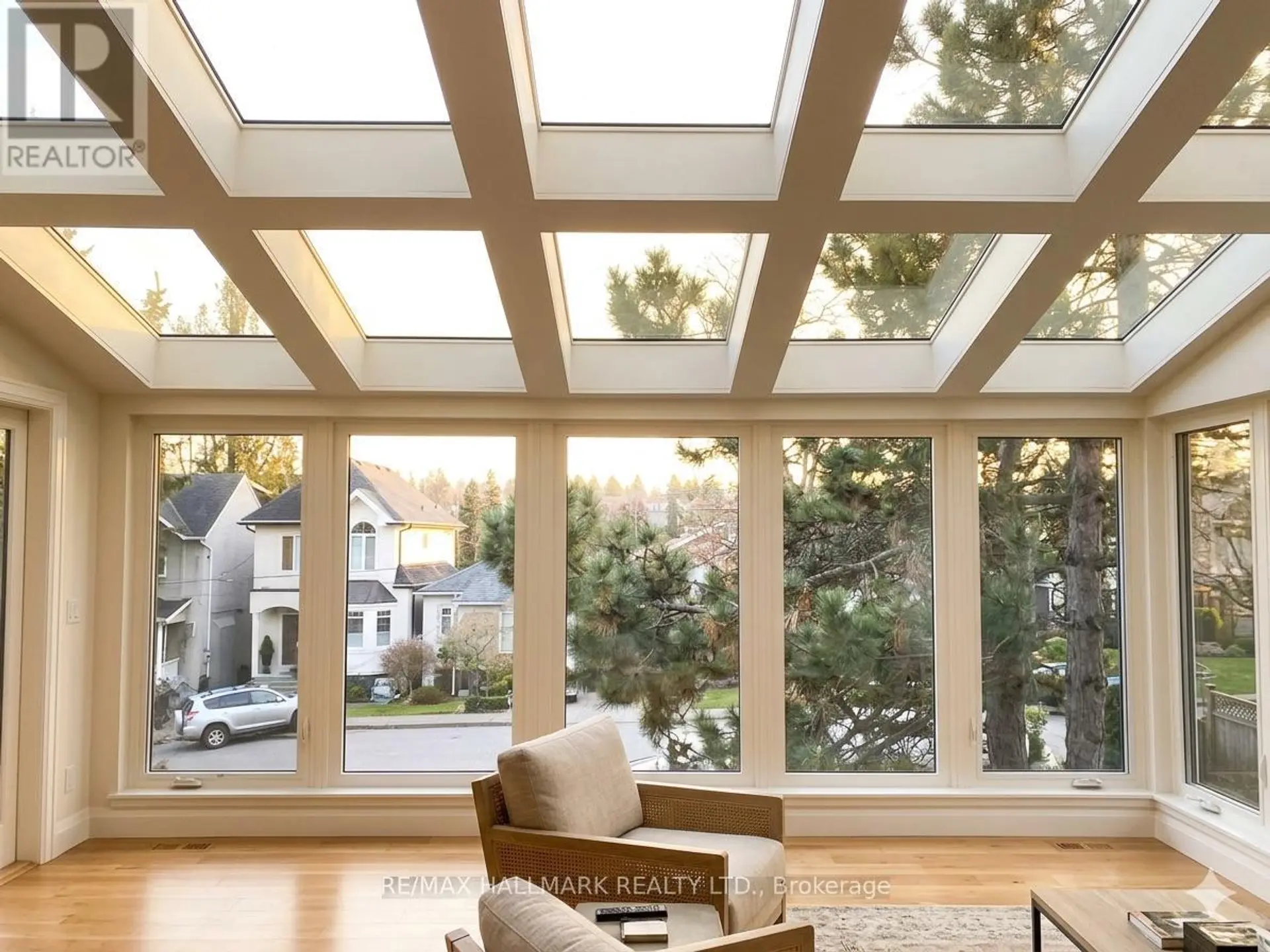 222 BROADWAY AVENUE - Image 10