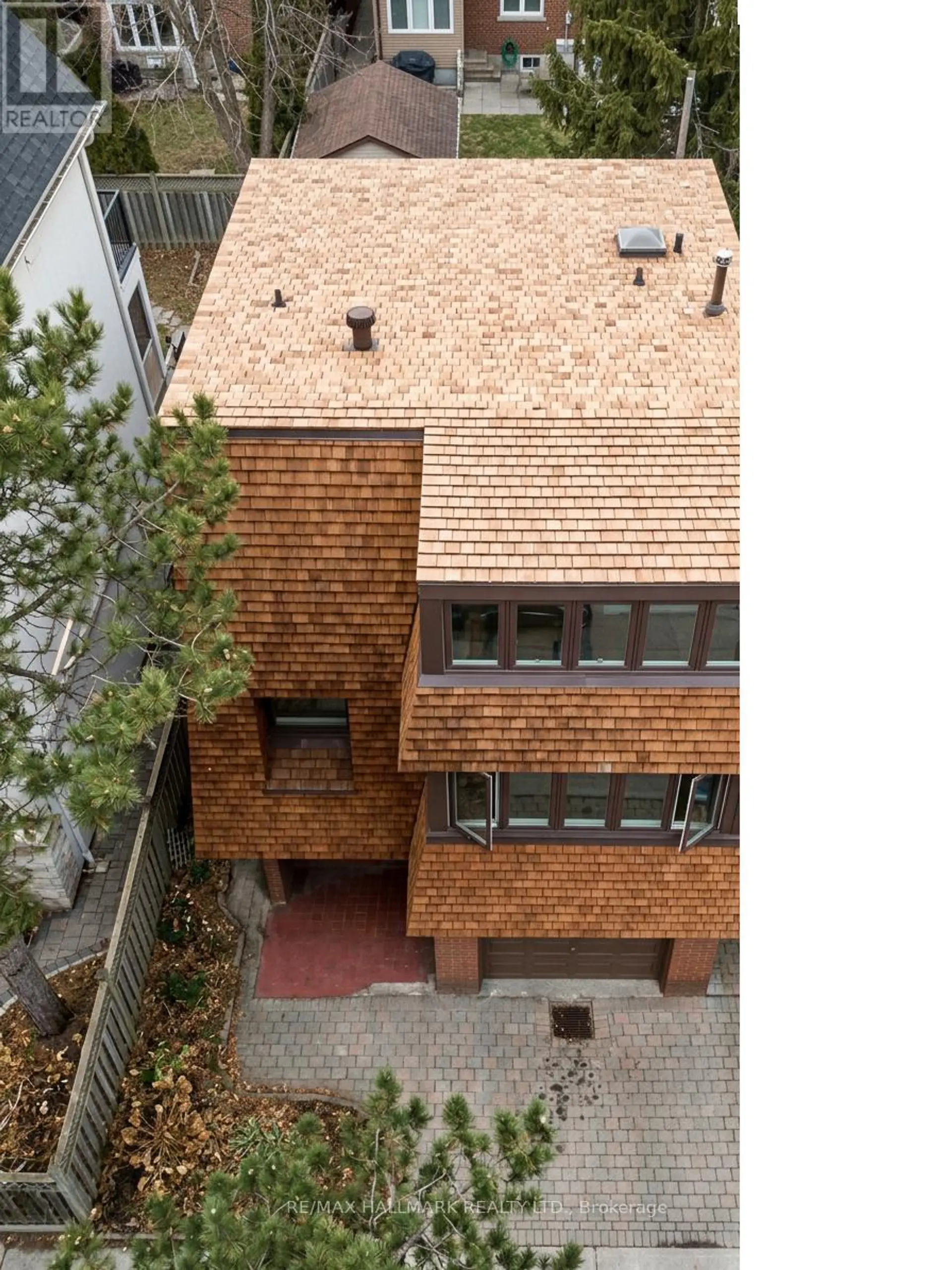 222 BROADWAY AVENUE - Image 2