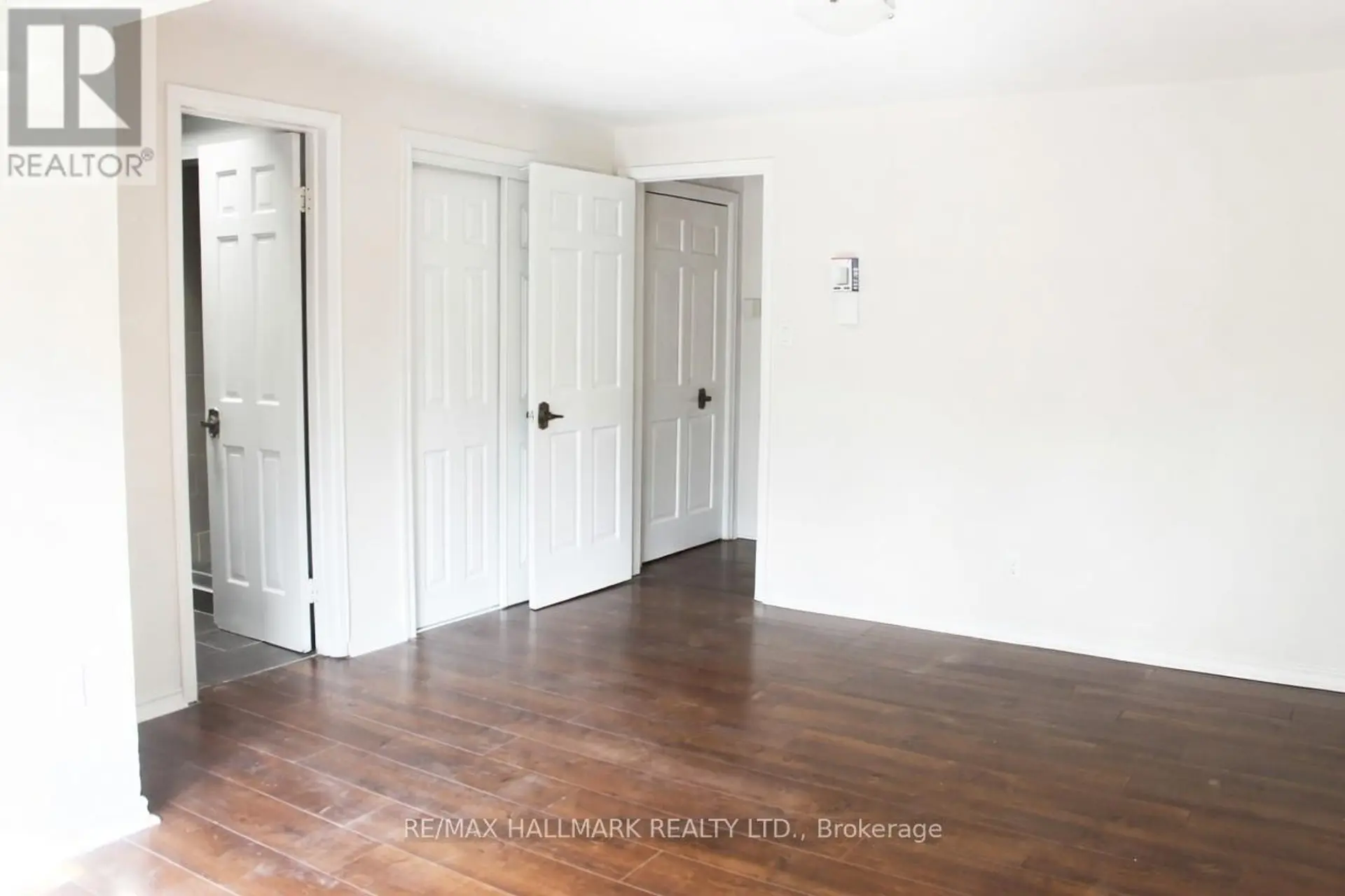 222 BROADWAY AVENUE - Image 4