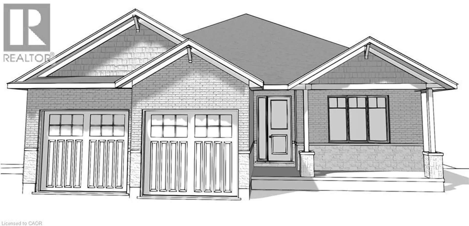 42 DUCHESS Drive - Image 1