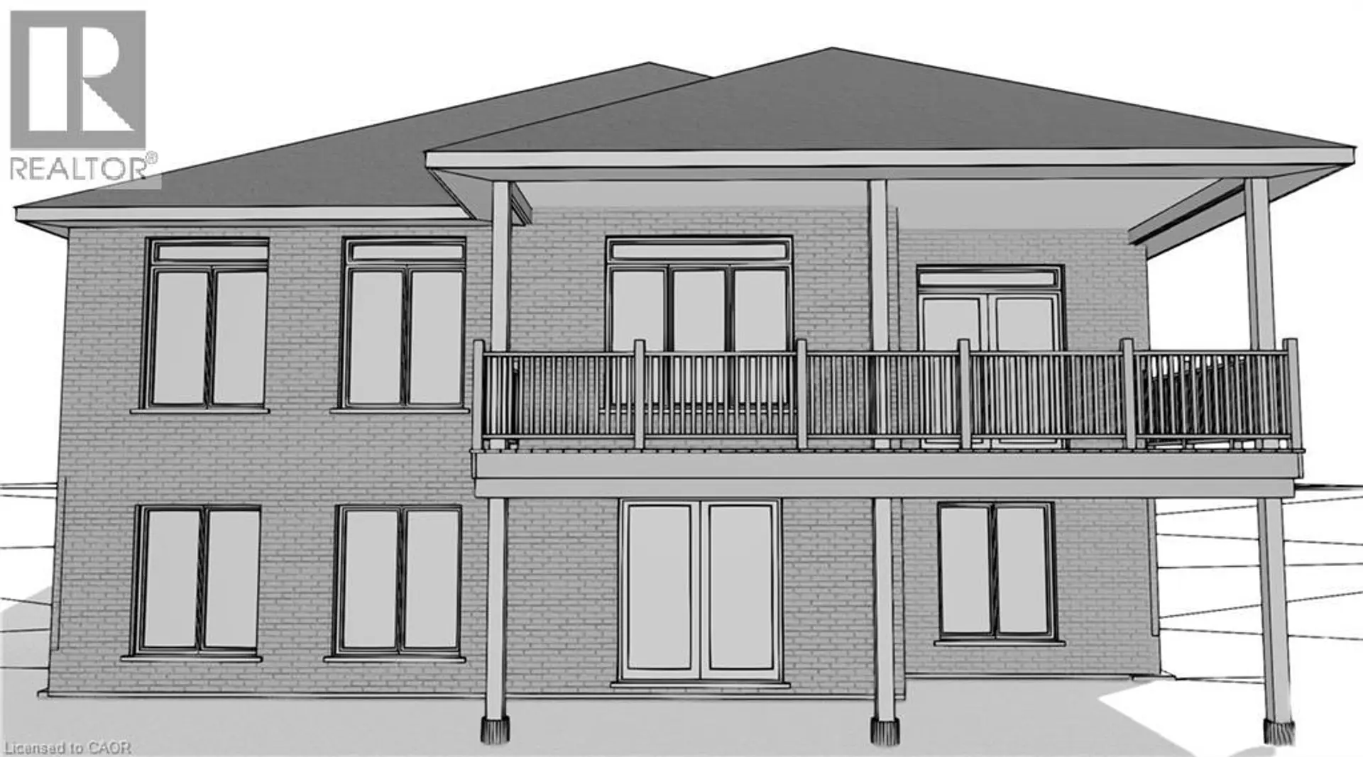 42 DUCHESS Drive - Image 2