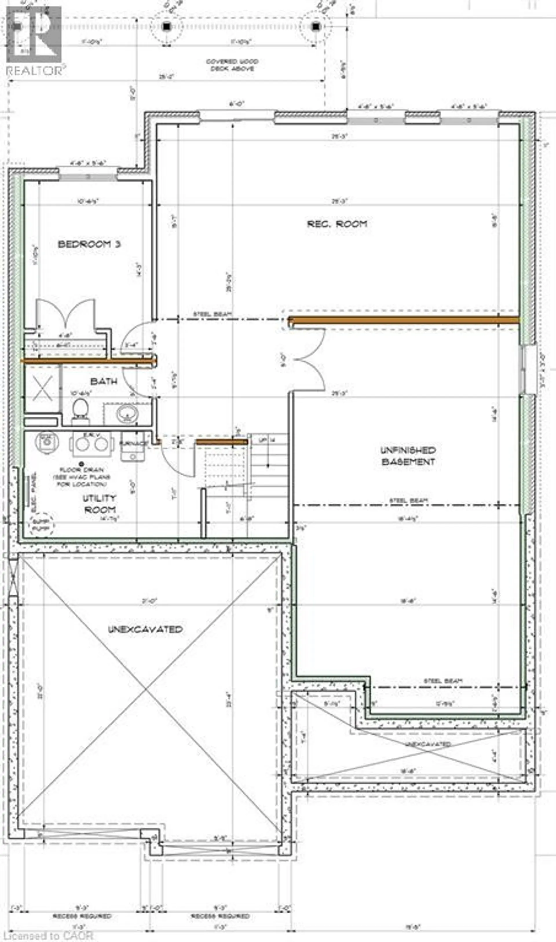 42 DUCHESS Drive - Image 6