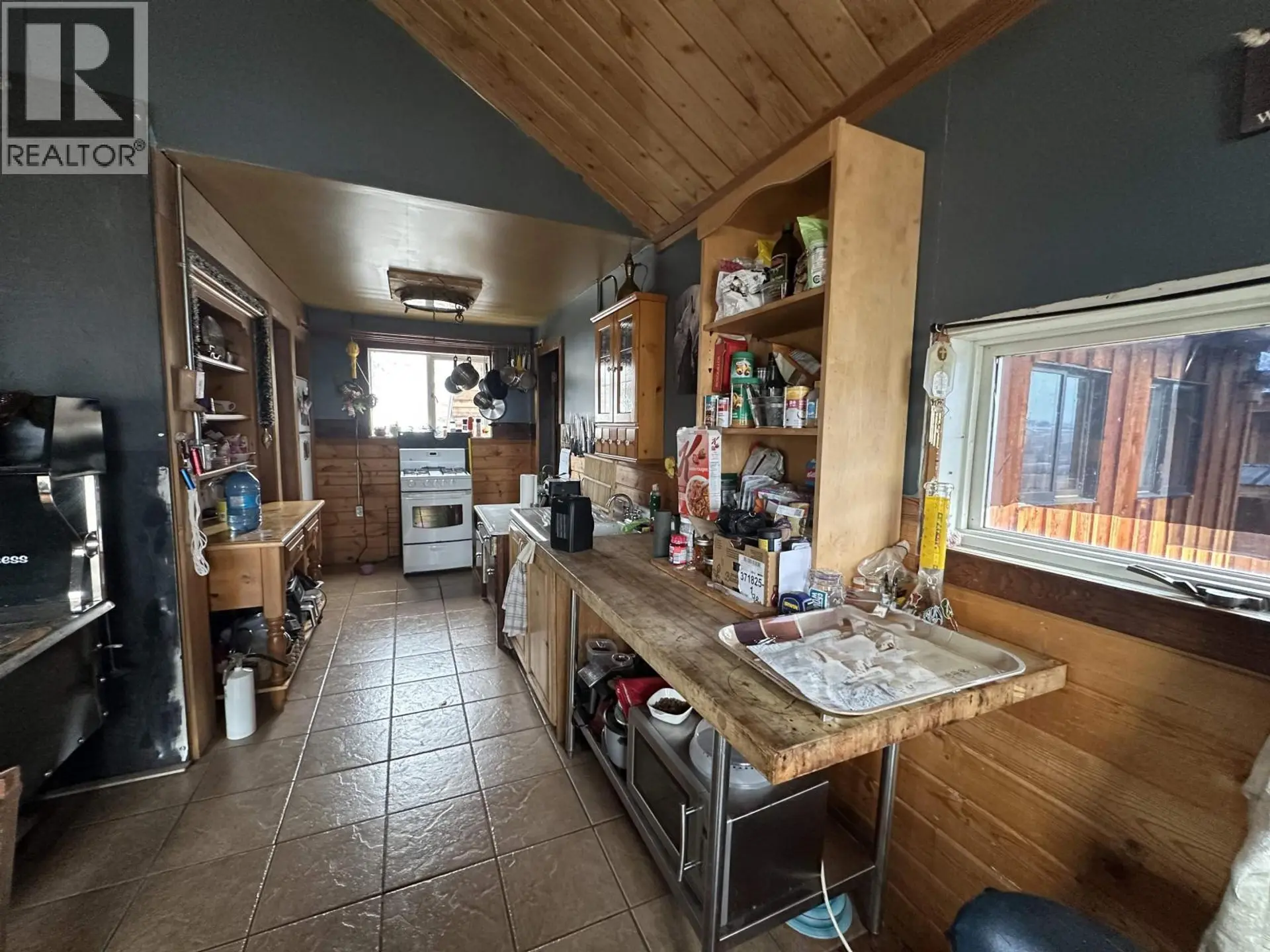 Property at 13202 WOODMERE ROAD, Telkwa, BC