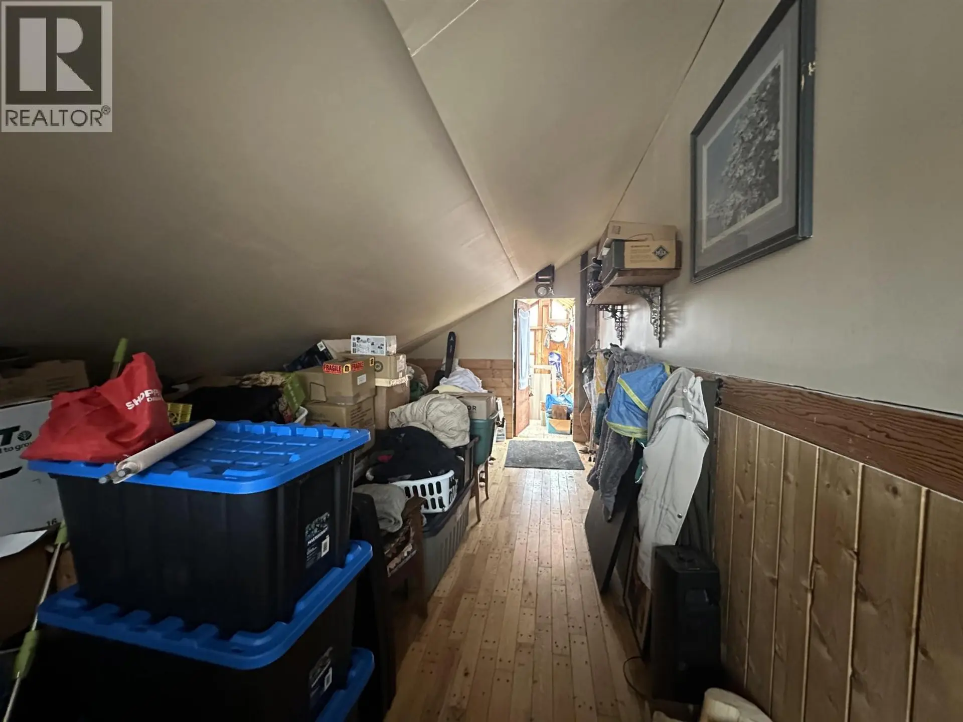 Property at 13202 WOODMERE ROAD, Telkwa, BC