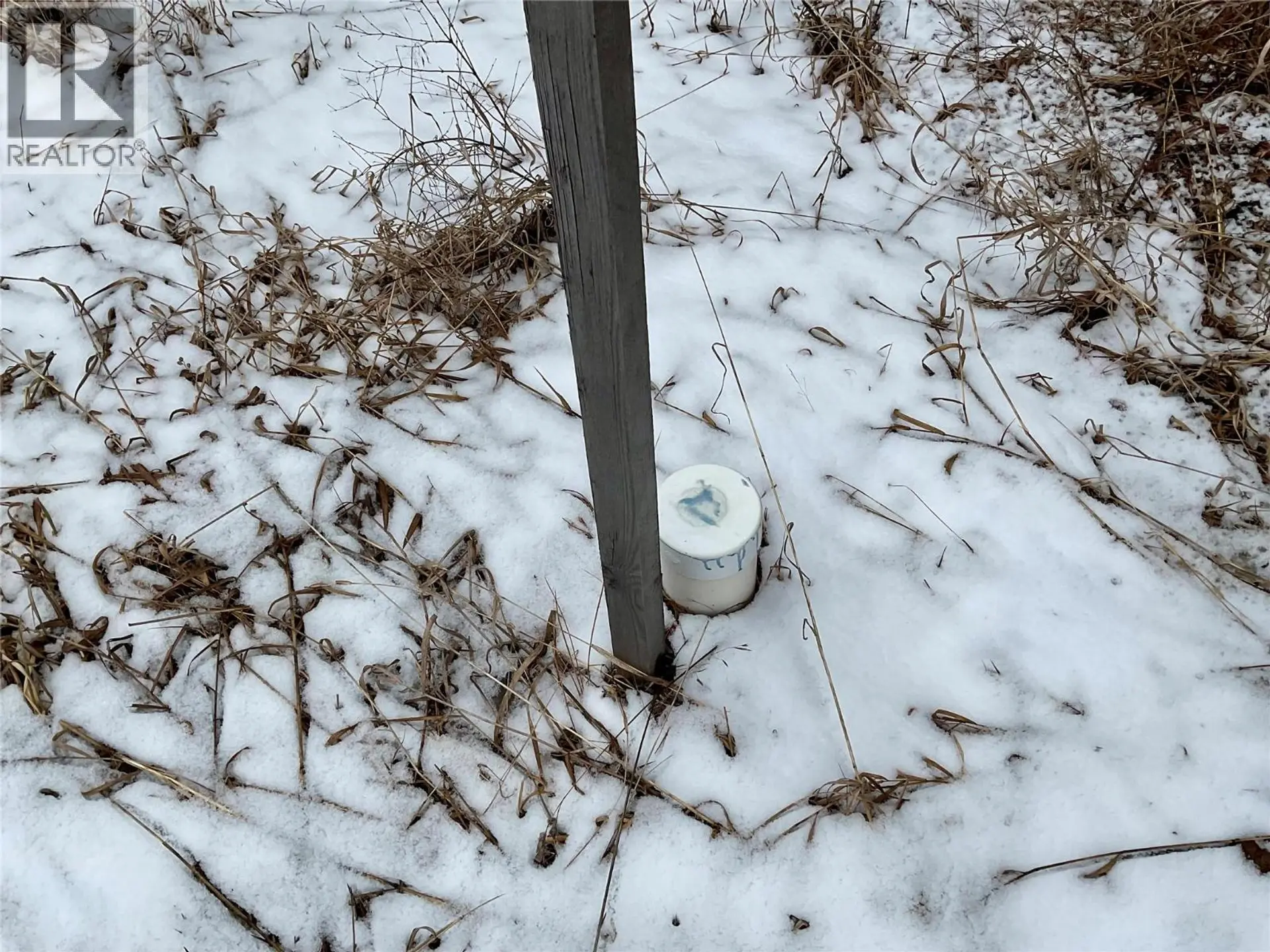 Property at 451 PONDEROSA LANE, Greenwood, BC