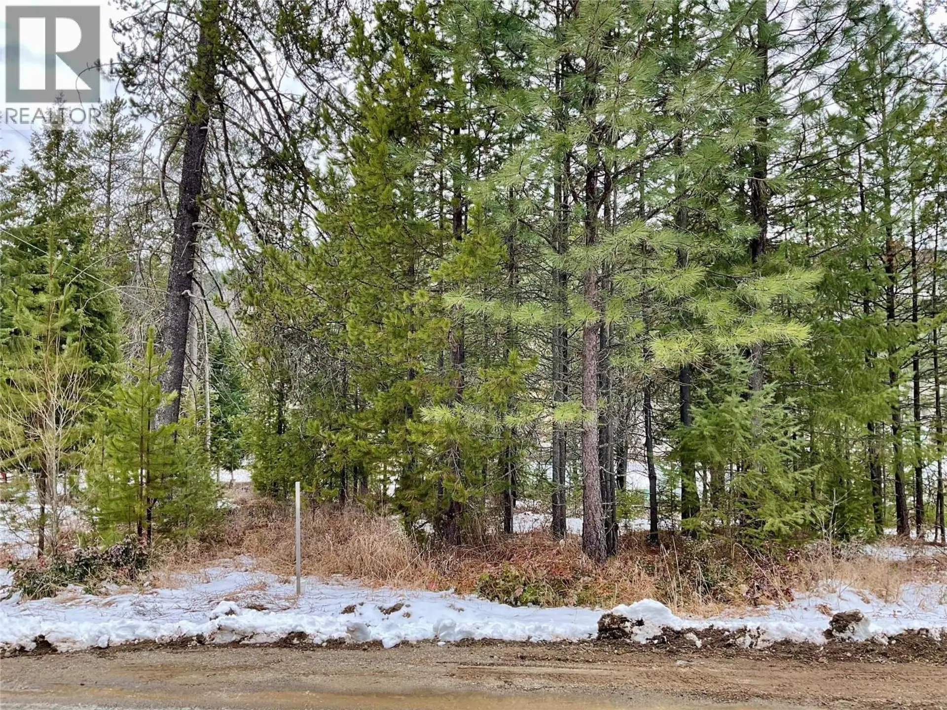 Property at 451 PONDEROSA LANE, Greenwood, BC