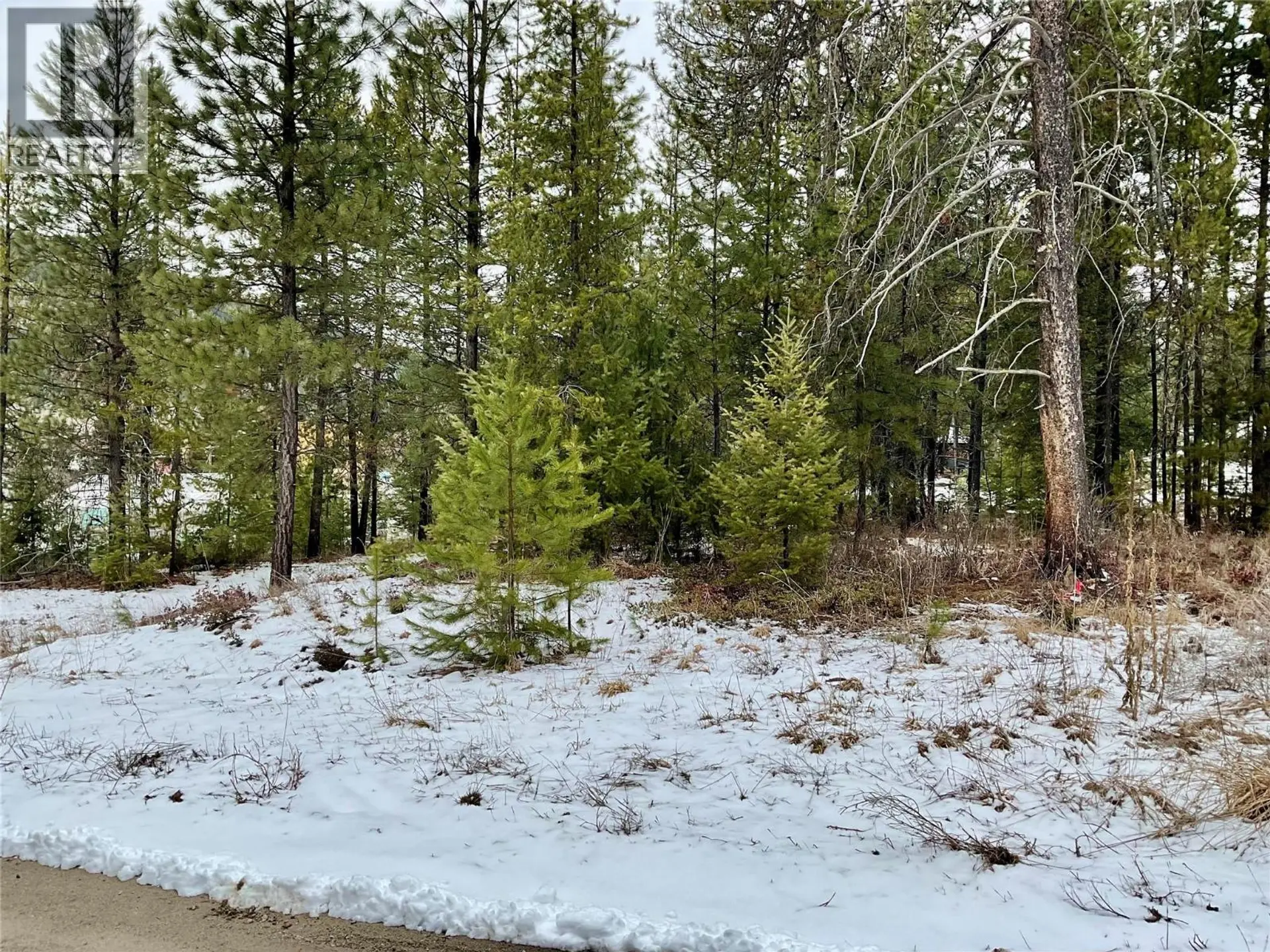 Property at 451 PONDEROSA LANE, Greenwood, BC