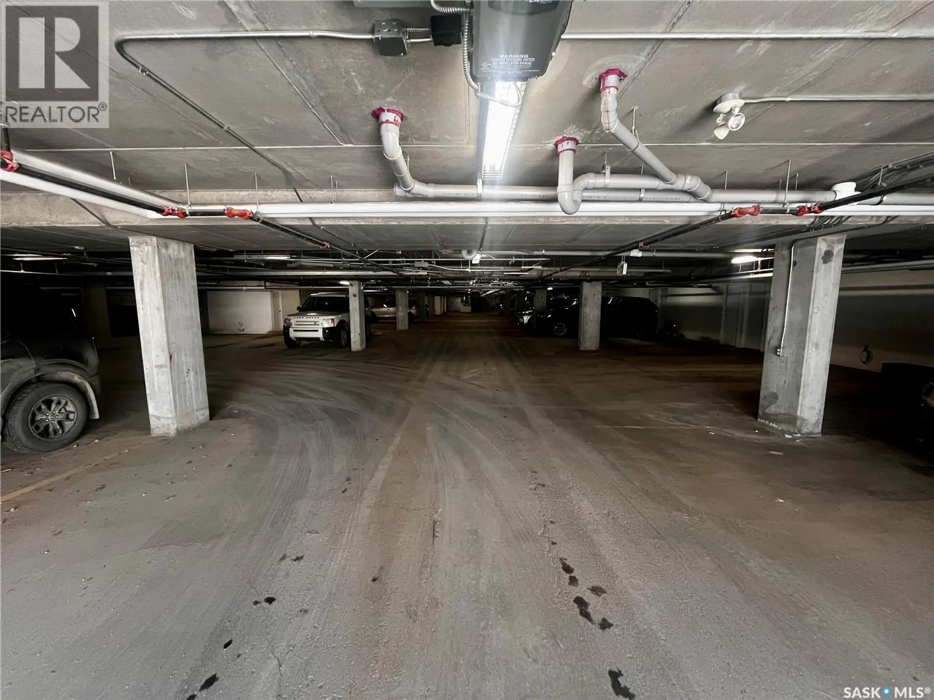 Property at #P89 412 WILLOWGROVE SQUARE, Saskatoon, SK