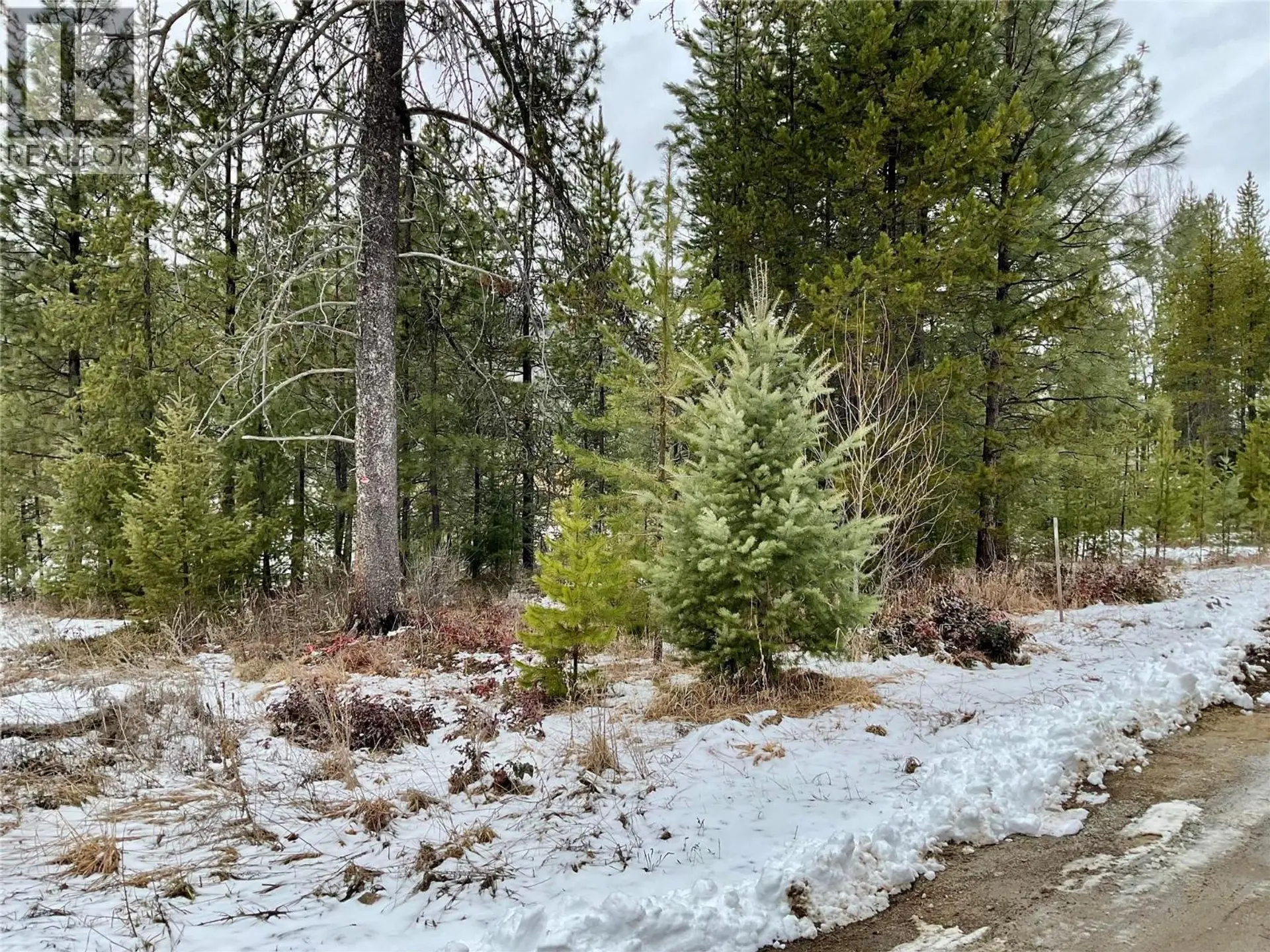 Property at 451 PONDEROSA LANE, Greenwood, BC