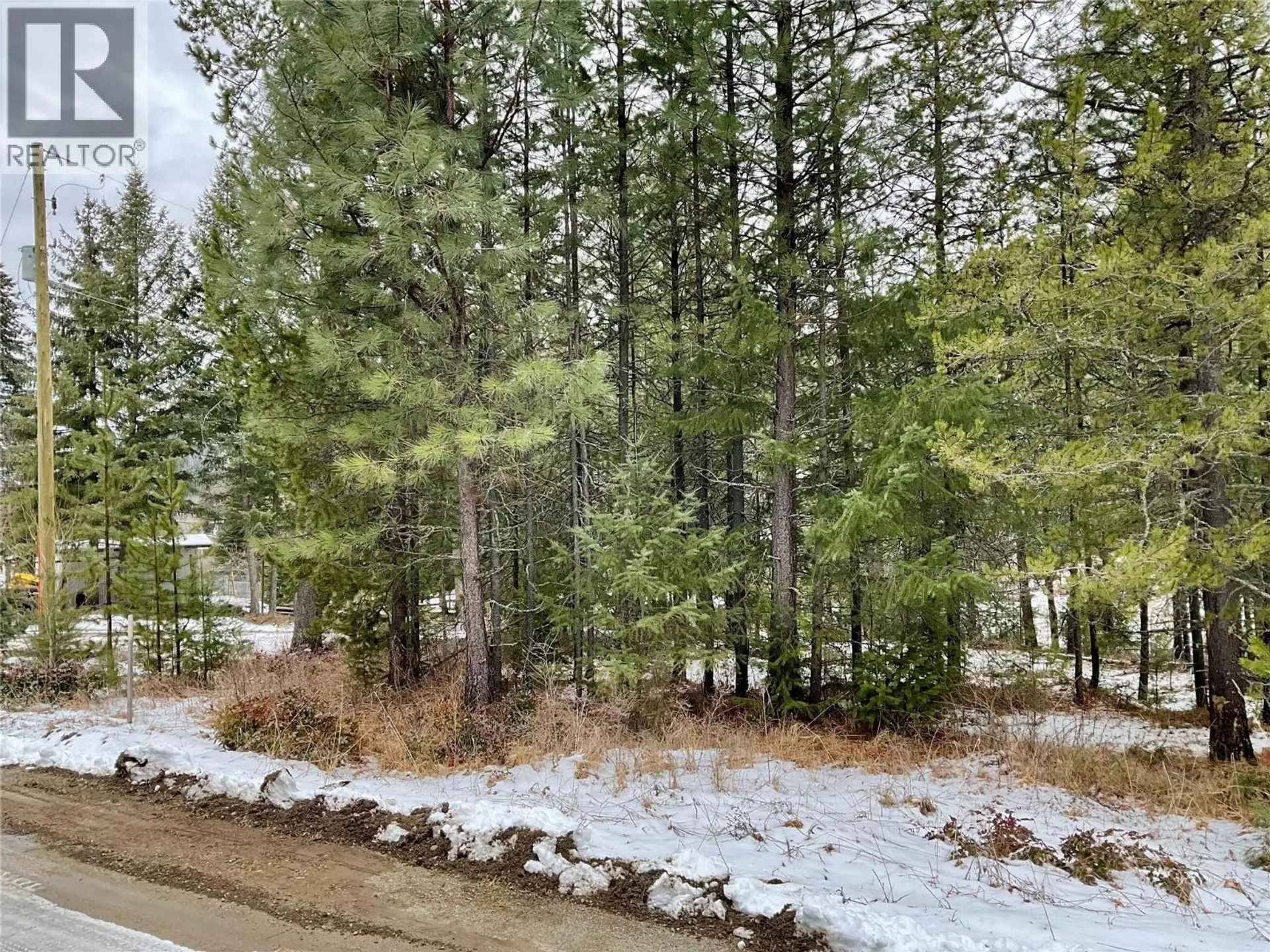 Property at 451 PONDEROSA LANE, Greenwood, BC