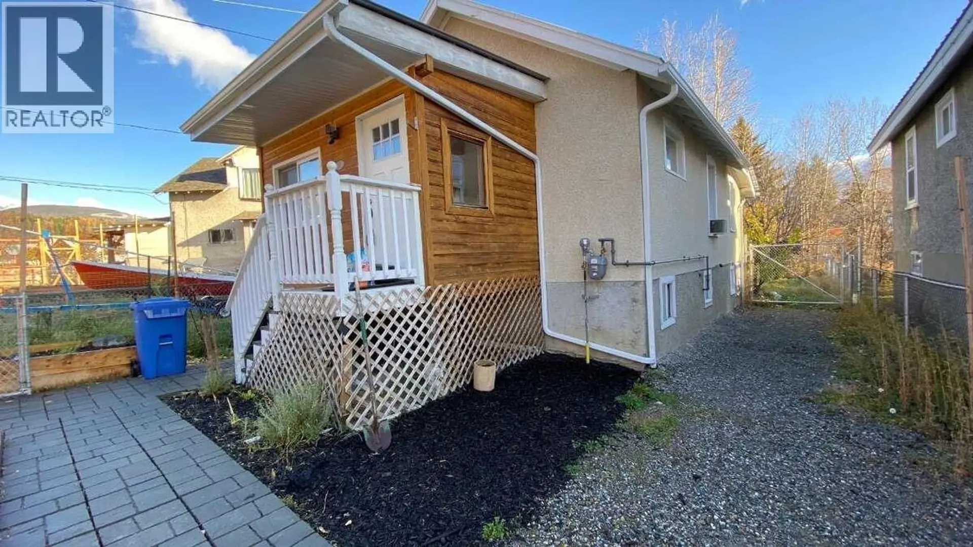 Property at 570 BEALE Avenue, Kimberley, BC
