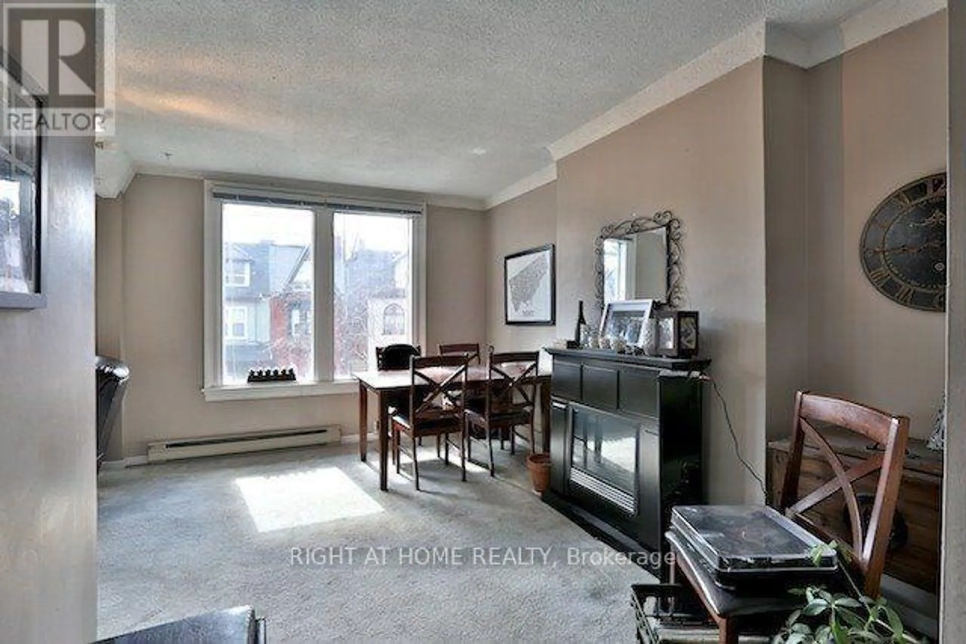 34 MACPHERSON AVENUE - Image 11