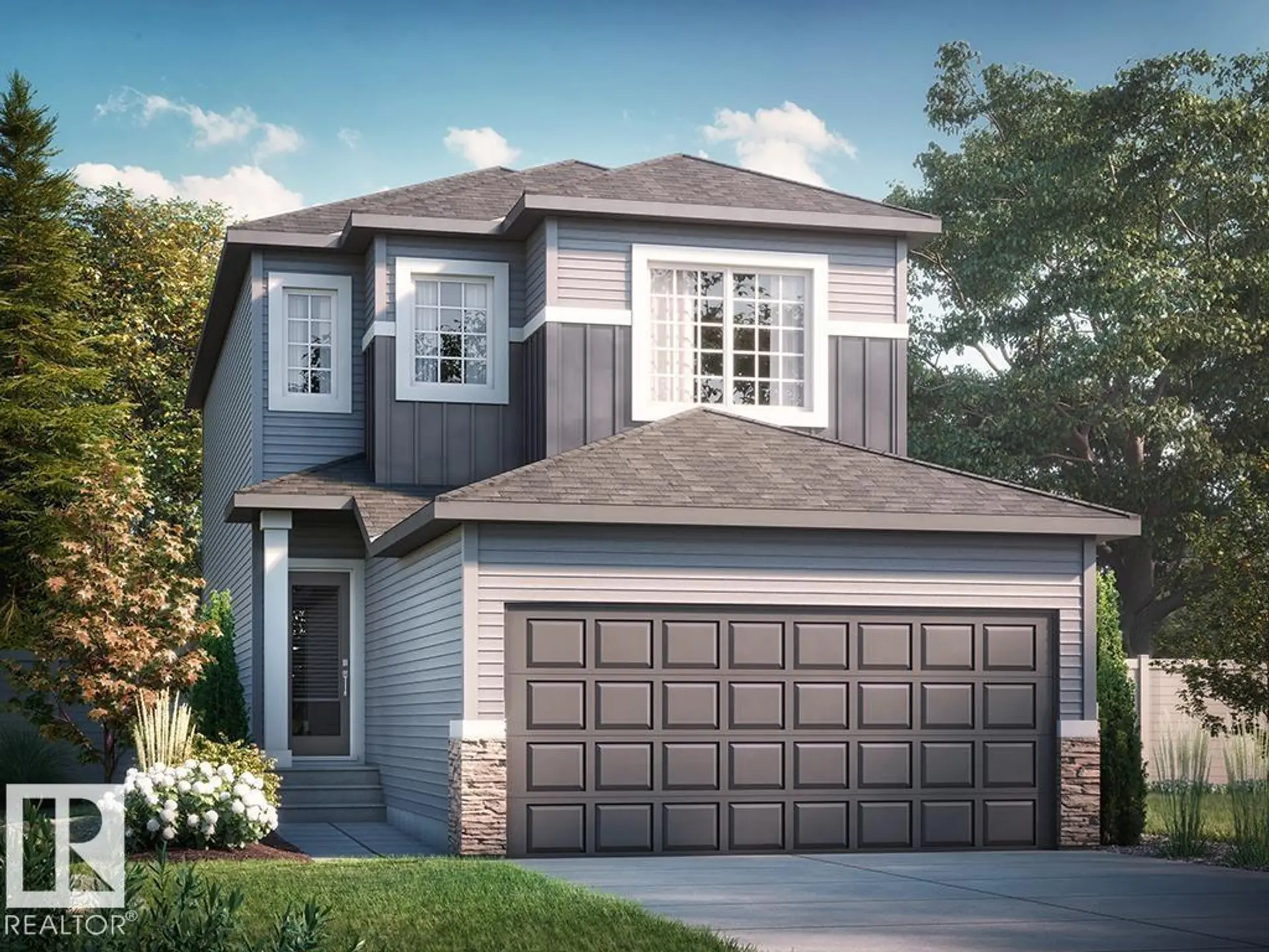 5856 RAVEN CR NW