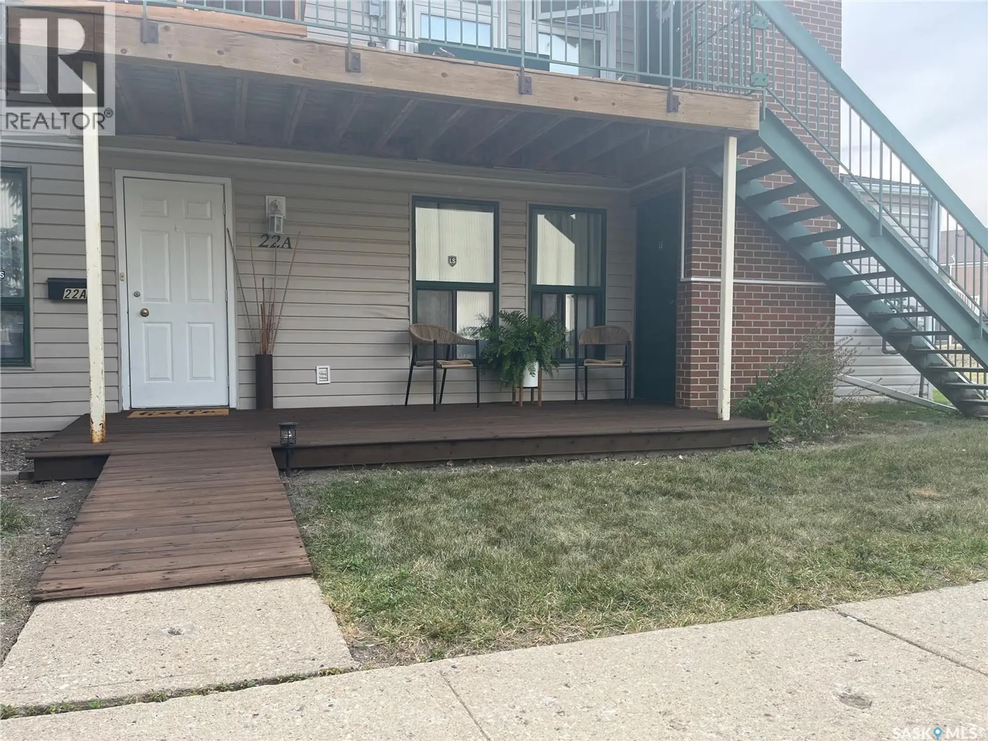 #A 22 NOLLET AVENUE - Image 1