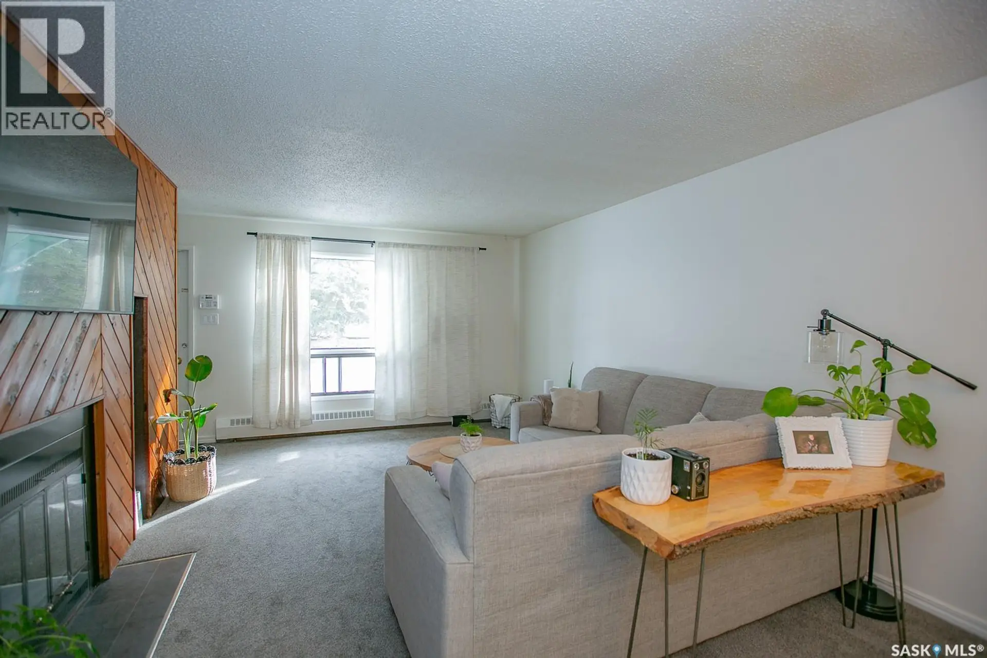 #A 22 NOLLET AVENUE - Image 10