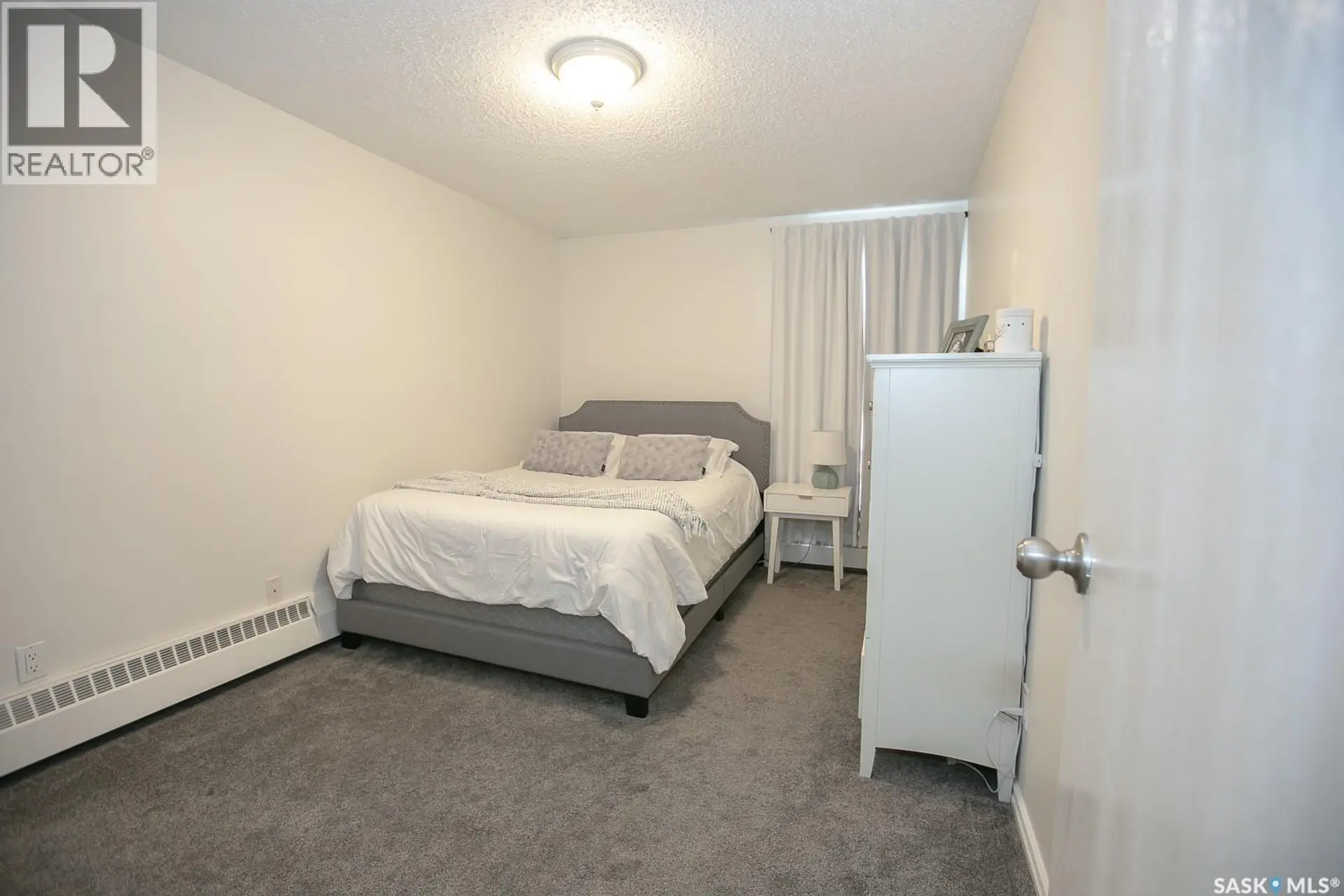 #A 22 NOLLET AVENUE - Image 4