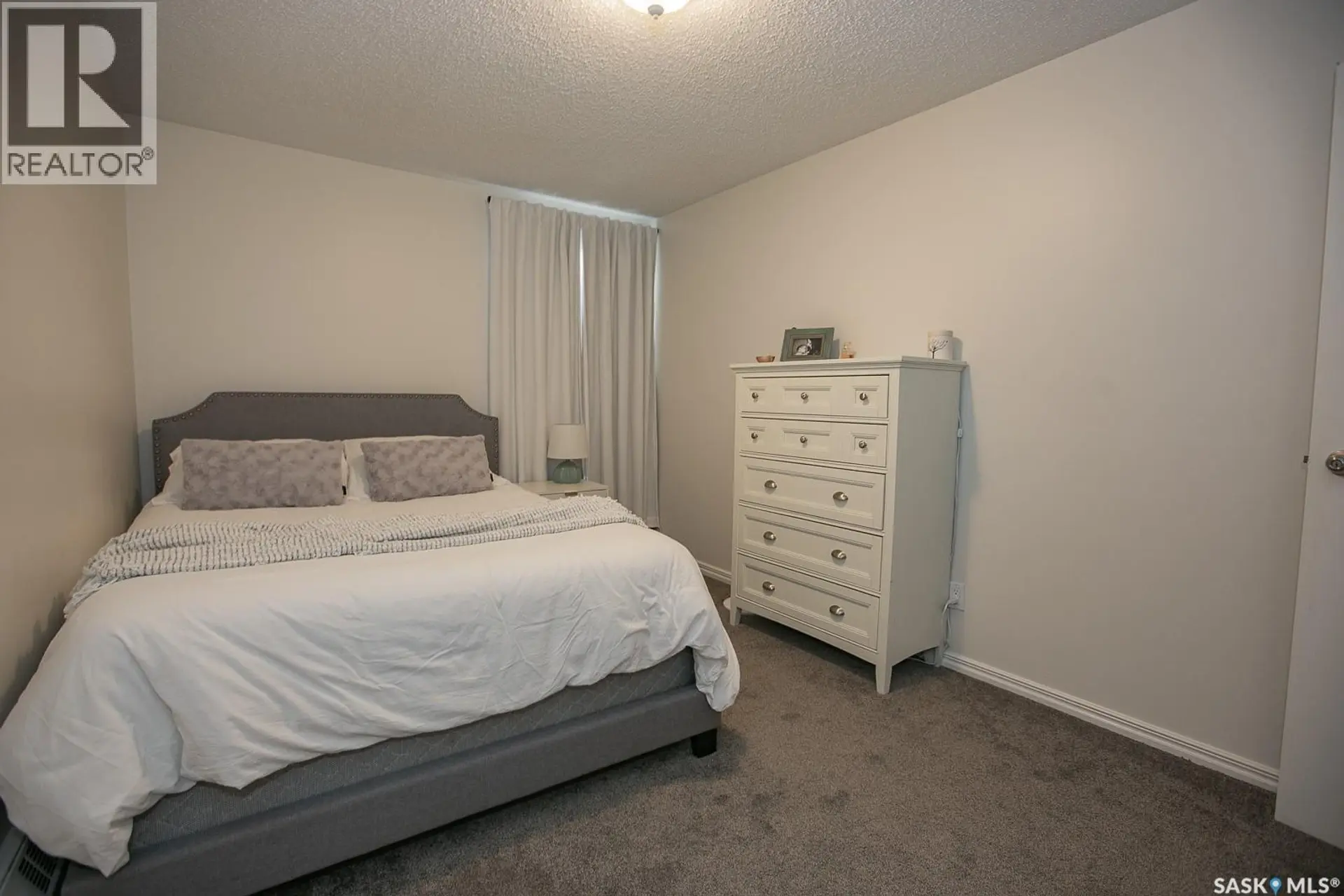 #A 22 NOLLET AVENUE - Image 5
