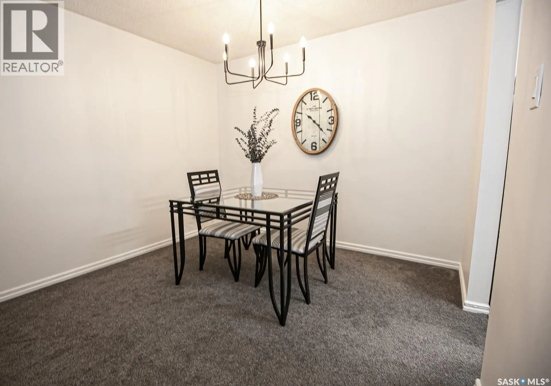 #A 22 NOLLET AVENUE - Image 7