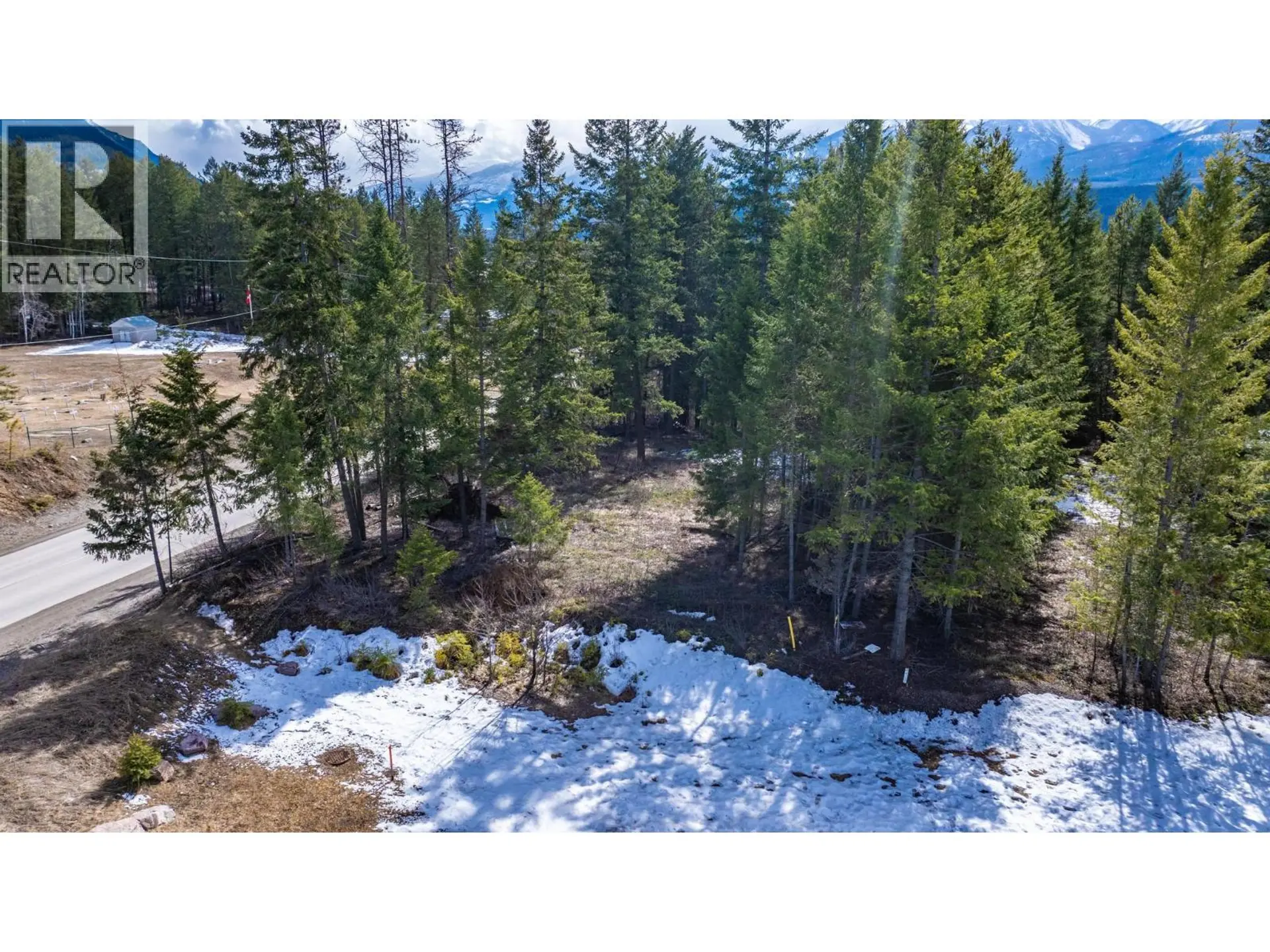 Property at 1400 PINE DRIVE, Golden, BC