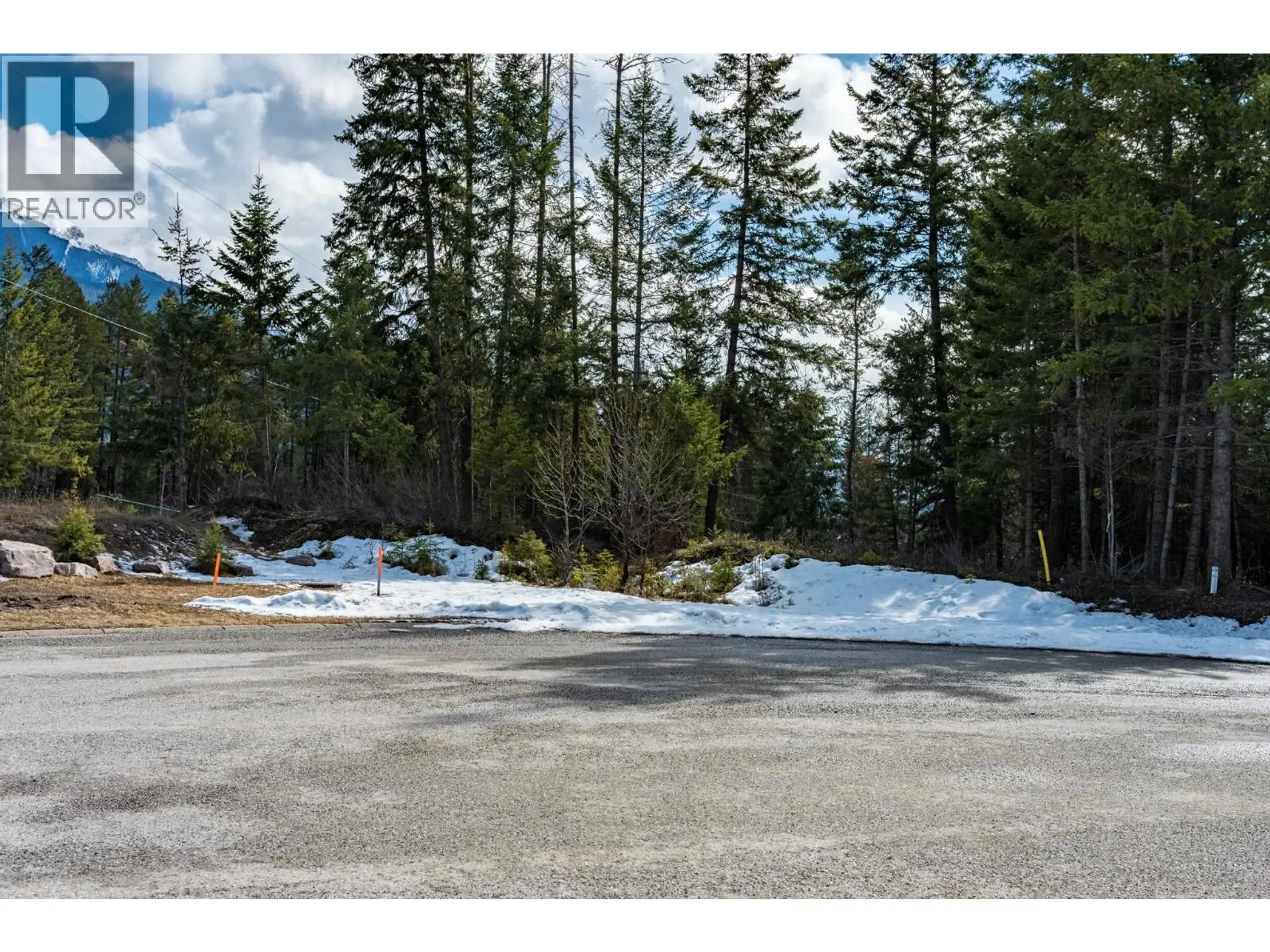 Property at 1400 PINE DRIVE, Golden, BC
