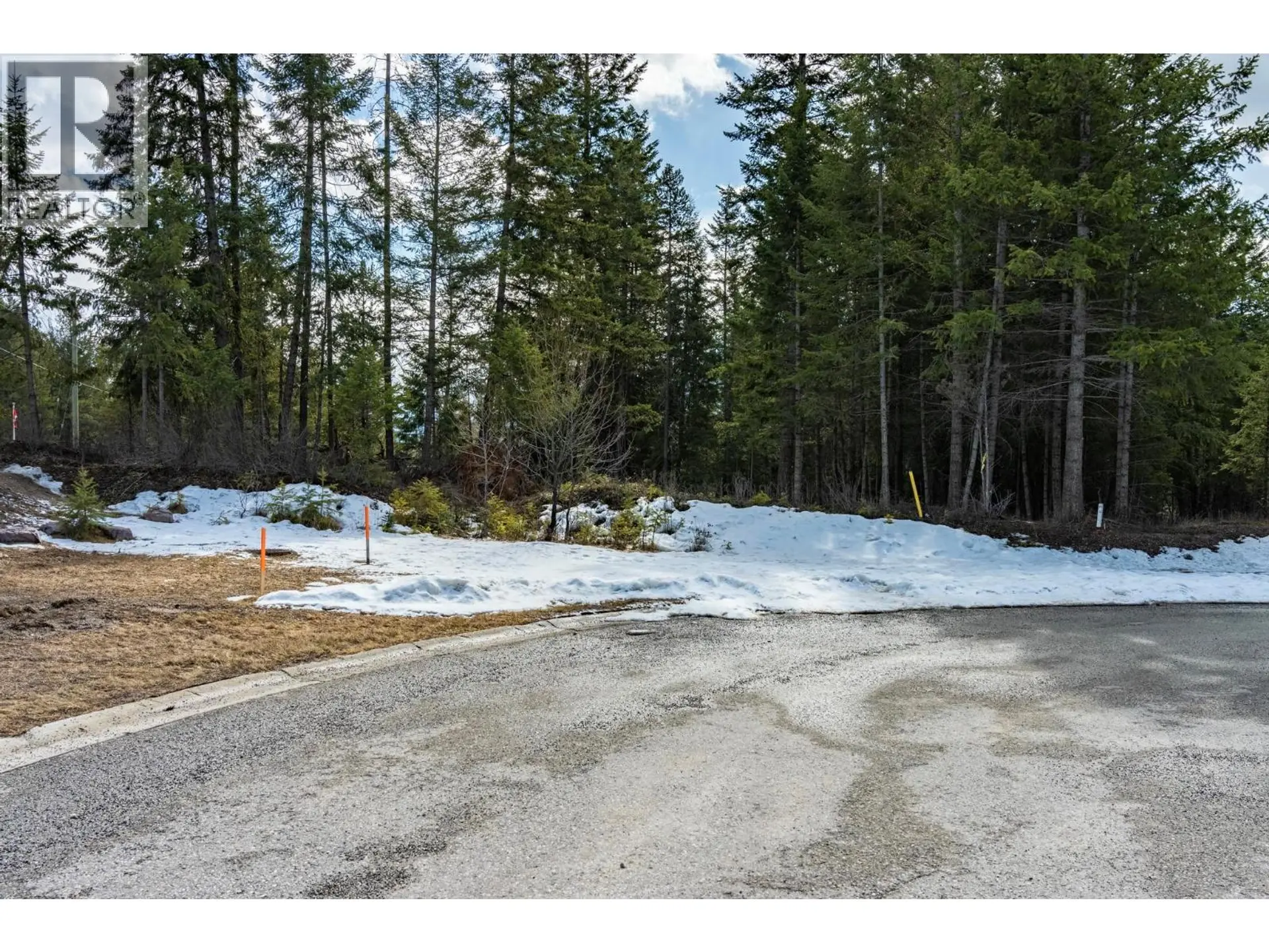 Property at 1400 PINE DRIVE, Golden, BC