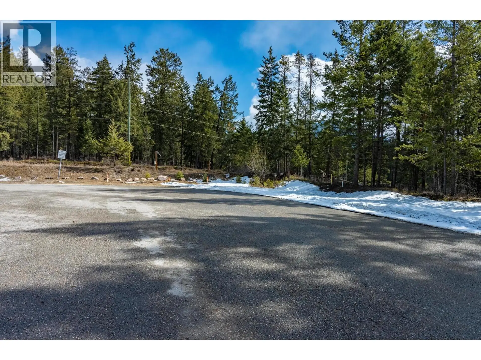 Property at 1400 PINE DRIVE, Golden, BC