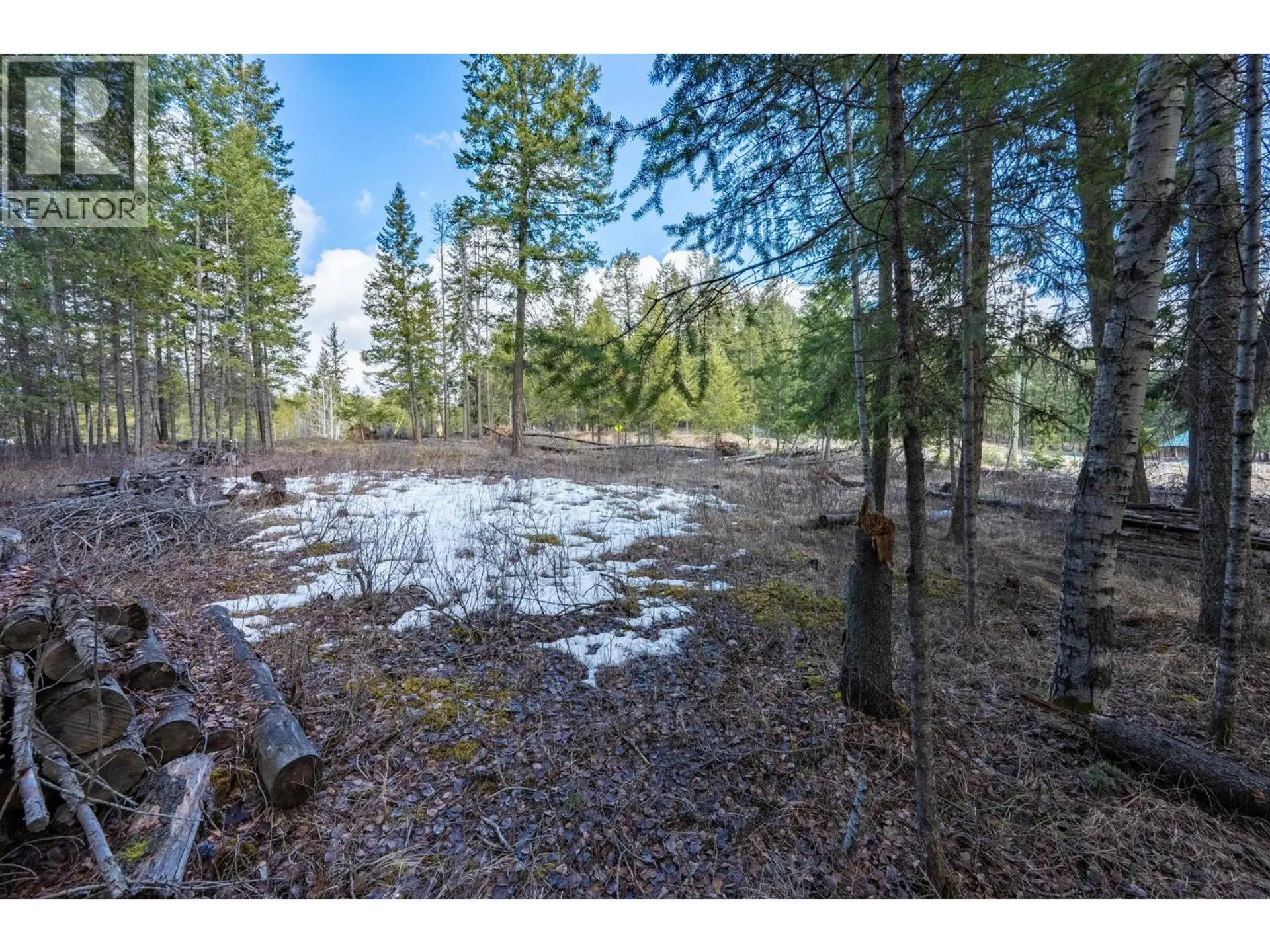 Property at 1400 PINE DRIVE, Golden, BC