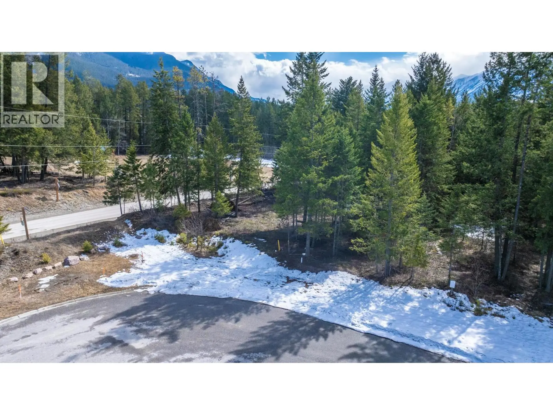 Property at 1400 PINE DRIVE, Golden, BC
