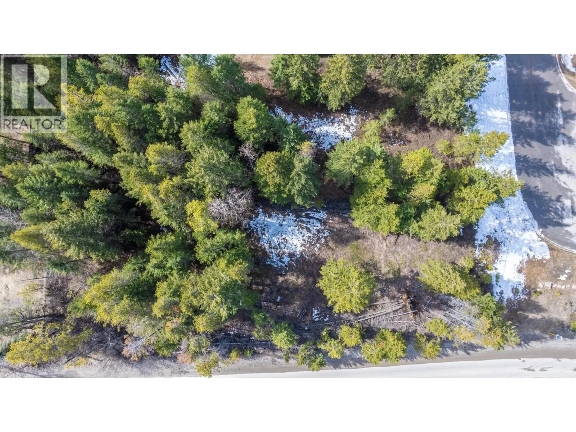 Property at 1400 PINE DRIVE, Golden, BC