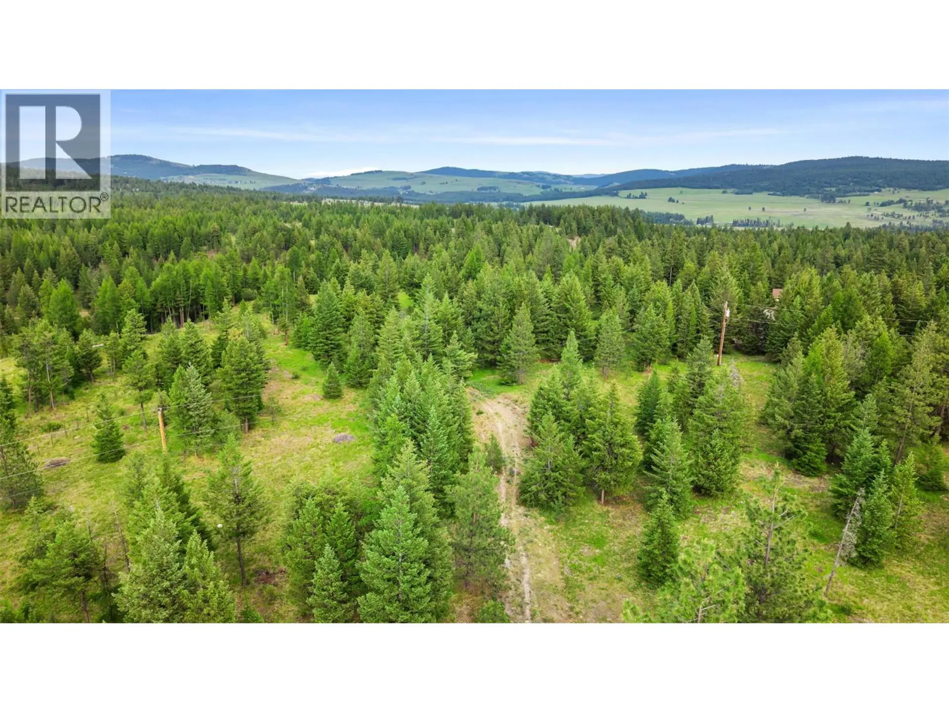 Property at 701 RAVEN HILL ROAD LOT# 11, Osoyoos, BC