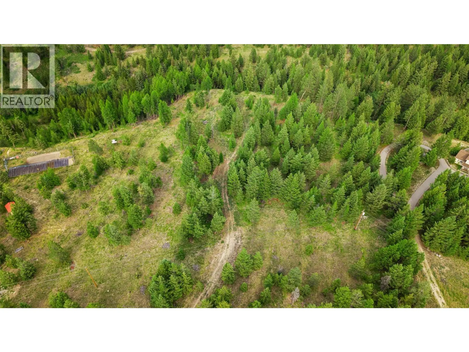 Property at 701 RAVEN HILL ROAD LOT# 11, Osoyoos, BC