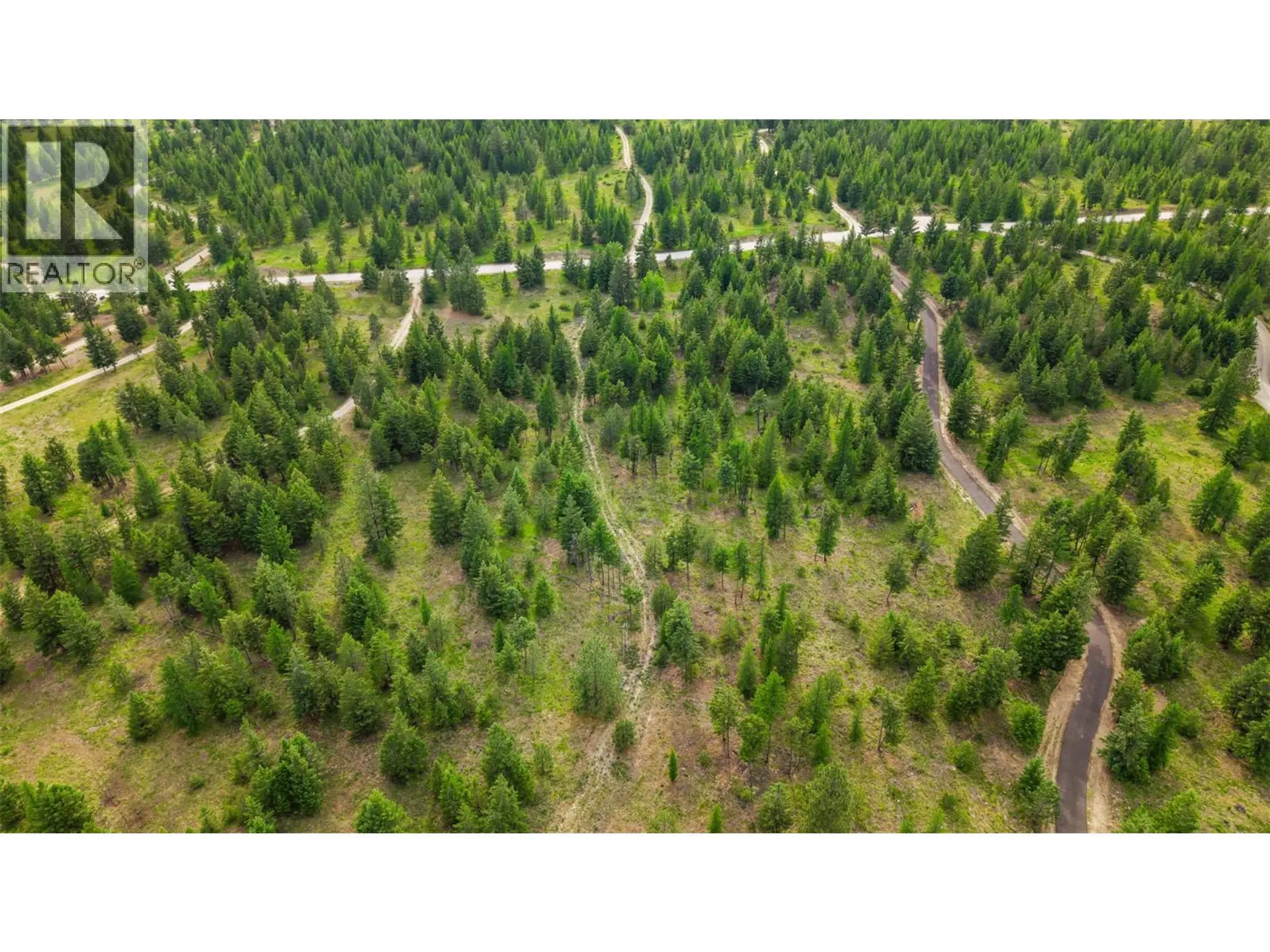 Property at 701 RAVEN HILL ROAD LOT# 11, Osoyoos, BC