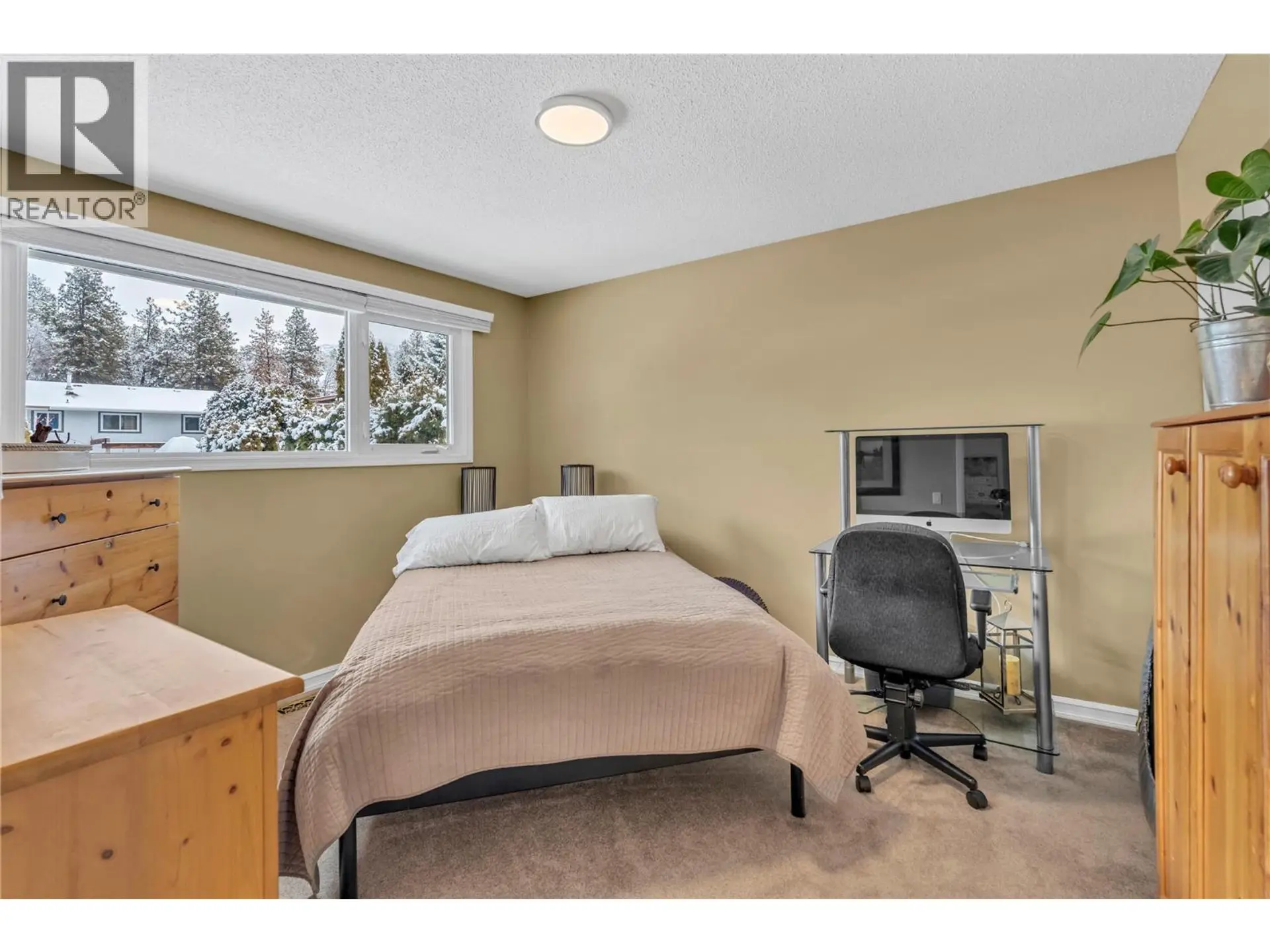 Property at 133 BRACEWELL DRIVE, Penticton, BC