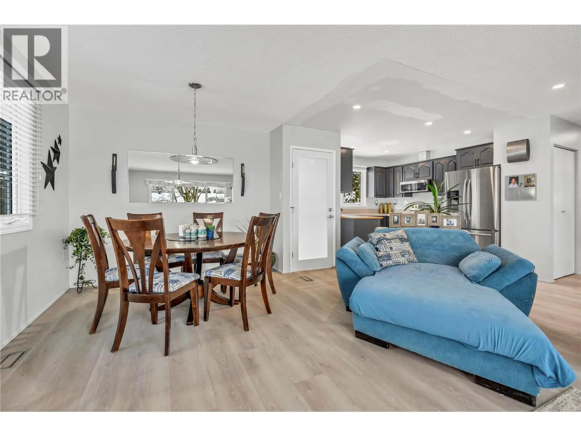 Property at 133 BRACEWELL DRIVE, Penticton, BC