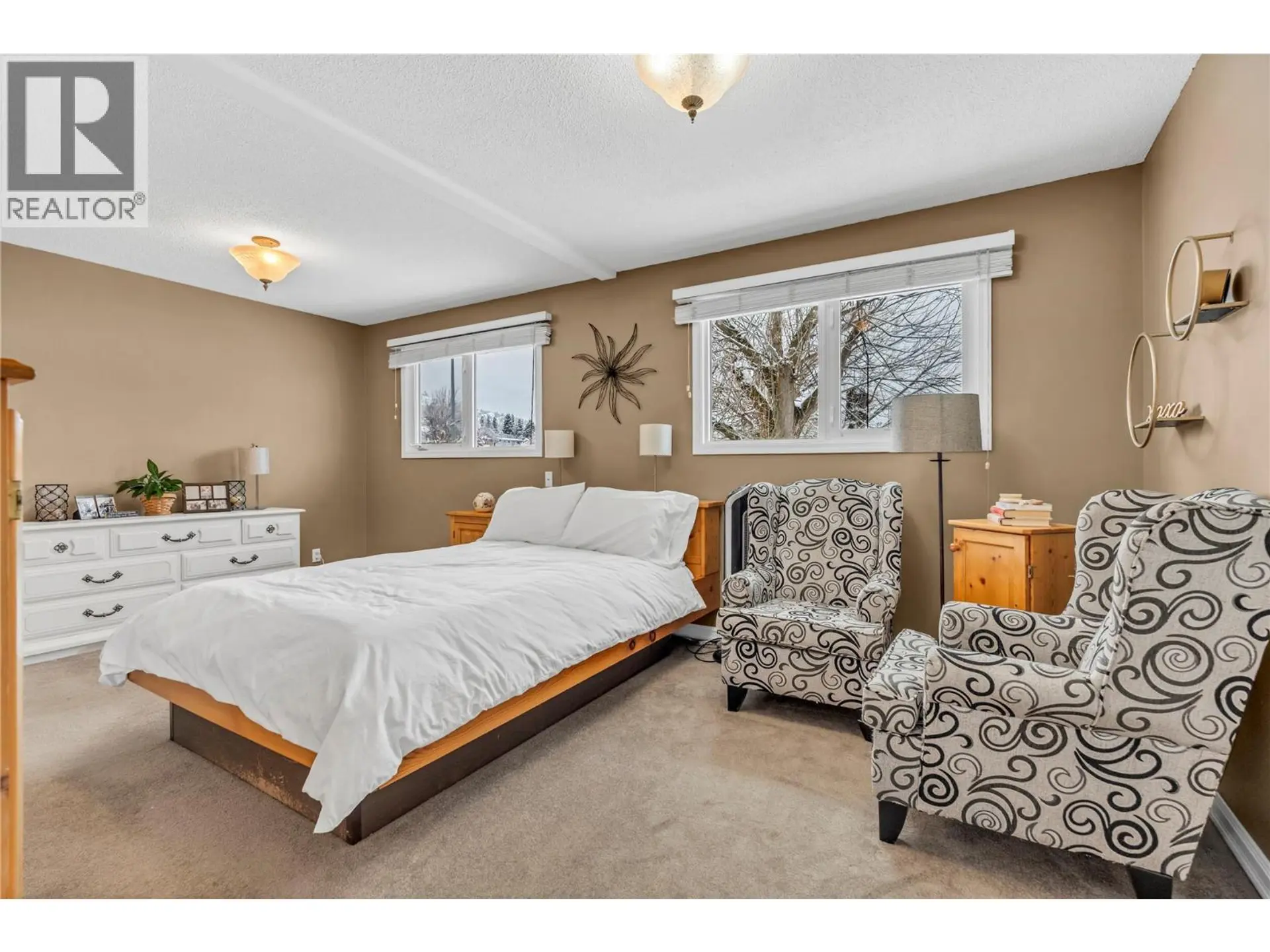 Property at 133 BRACEWELL DRIVE, Penticton, BC