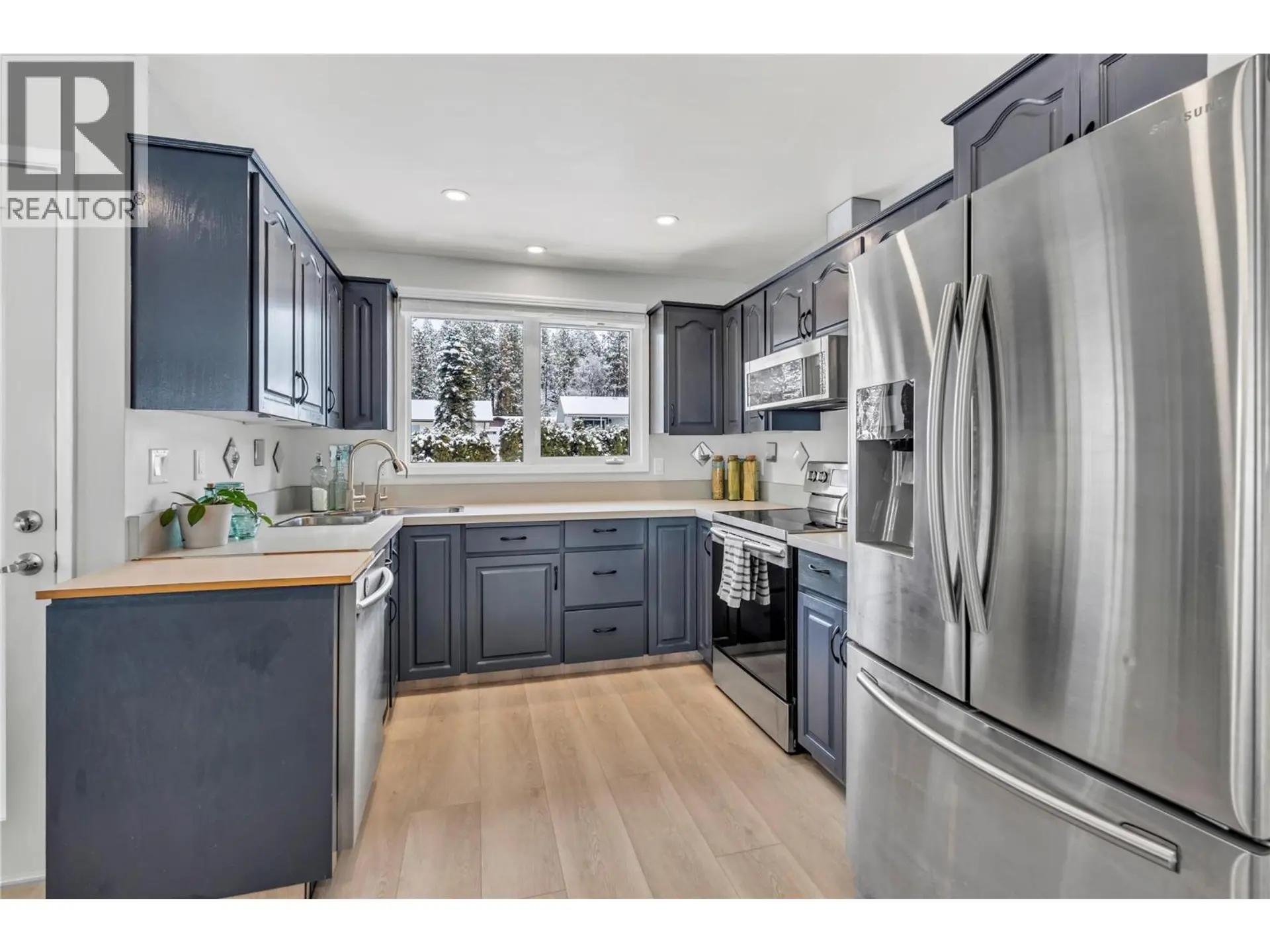 Property at 133 BRACEWELL DRIVE, Penticton, BC