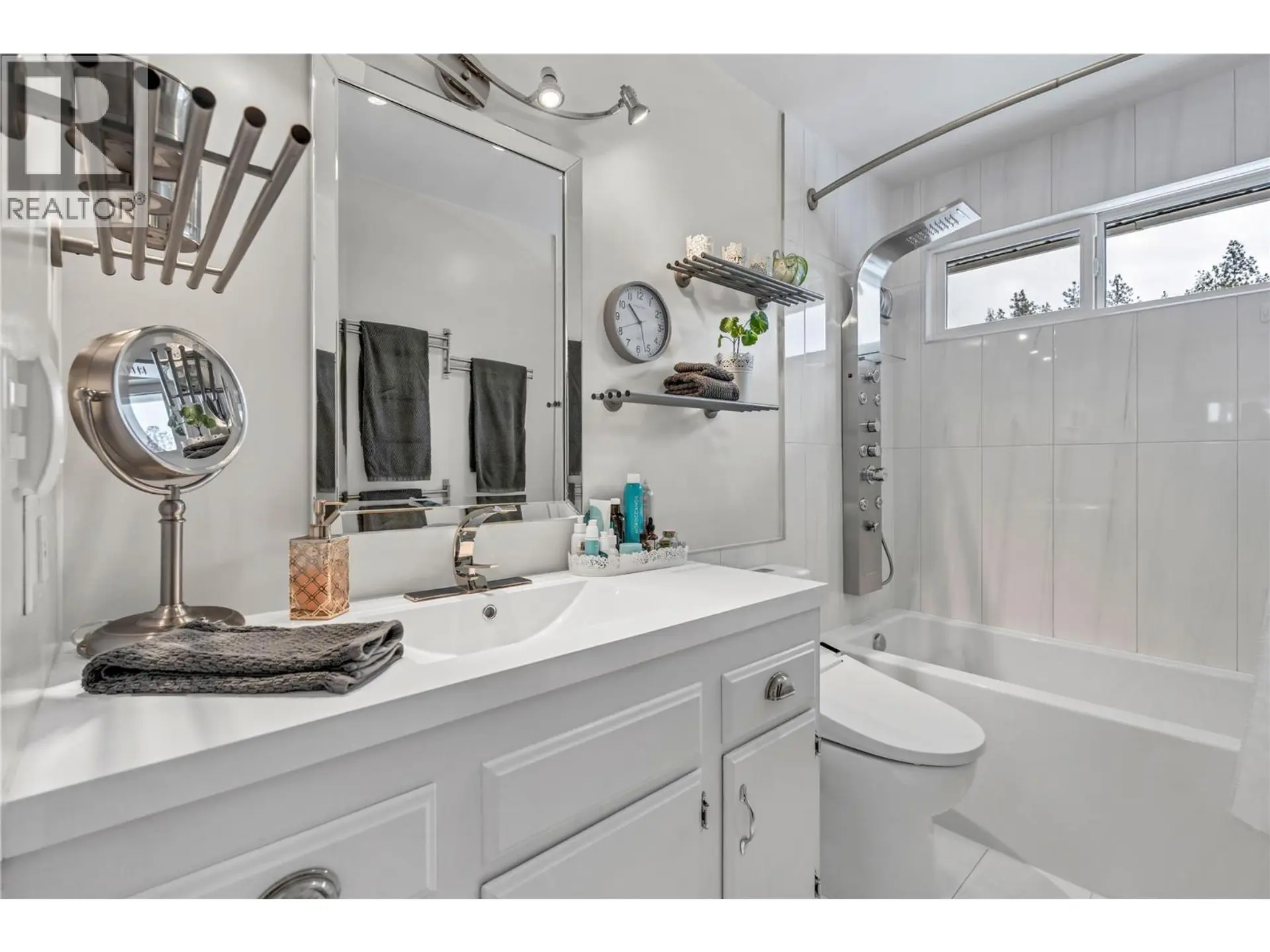 Property at 133 BRACEWELL DRIVE, Penticton, BC