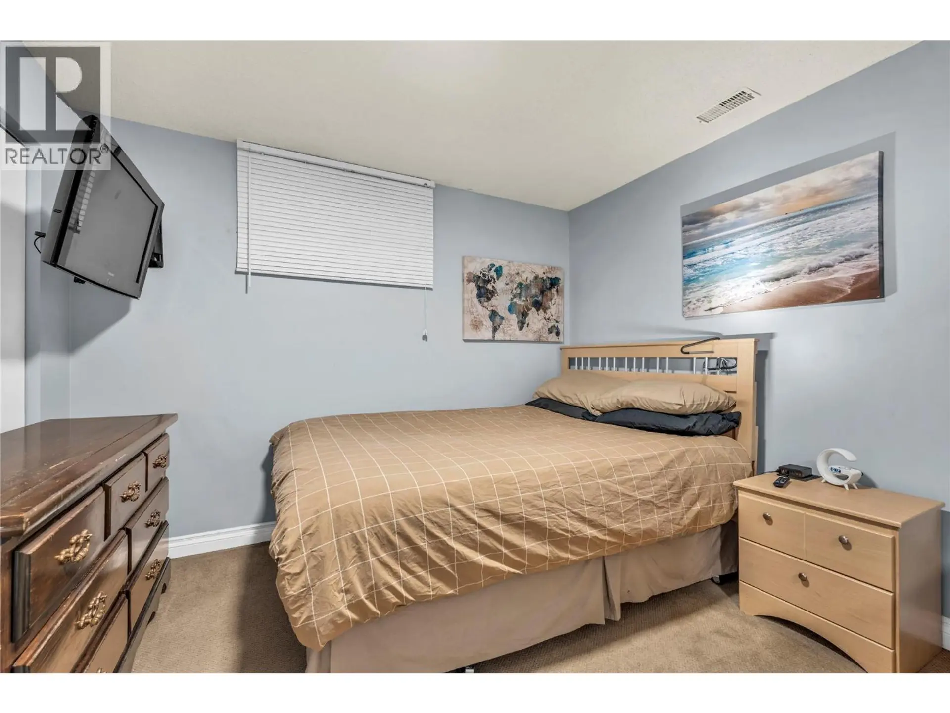 Property at 133 BRACEWELL DRIVE, Penticton, BC